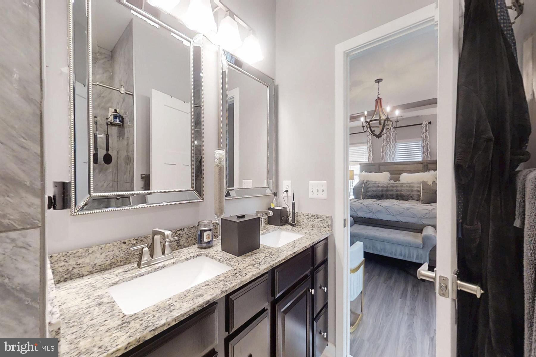 950 MISSISSIPPI AVENUE SE