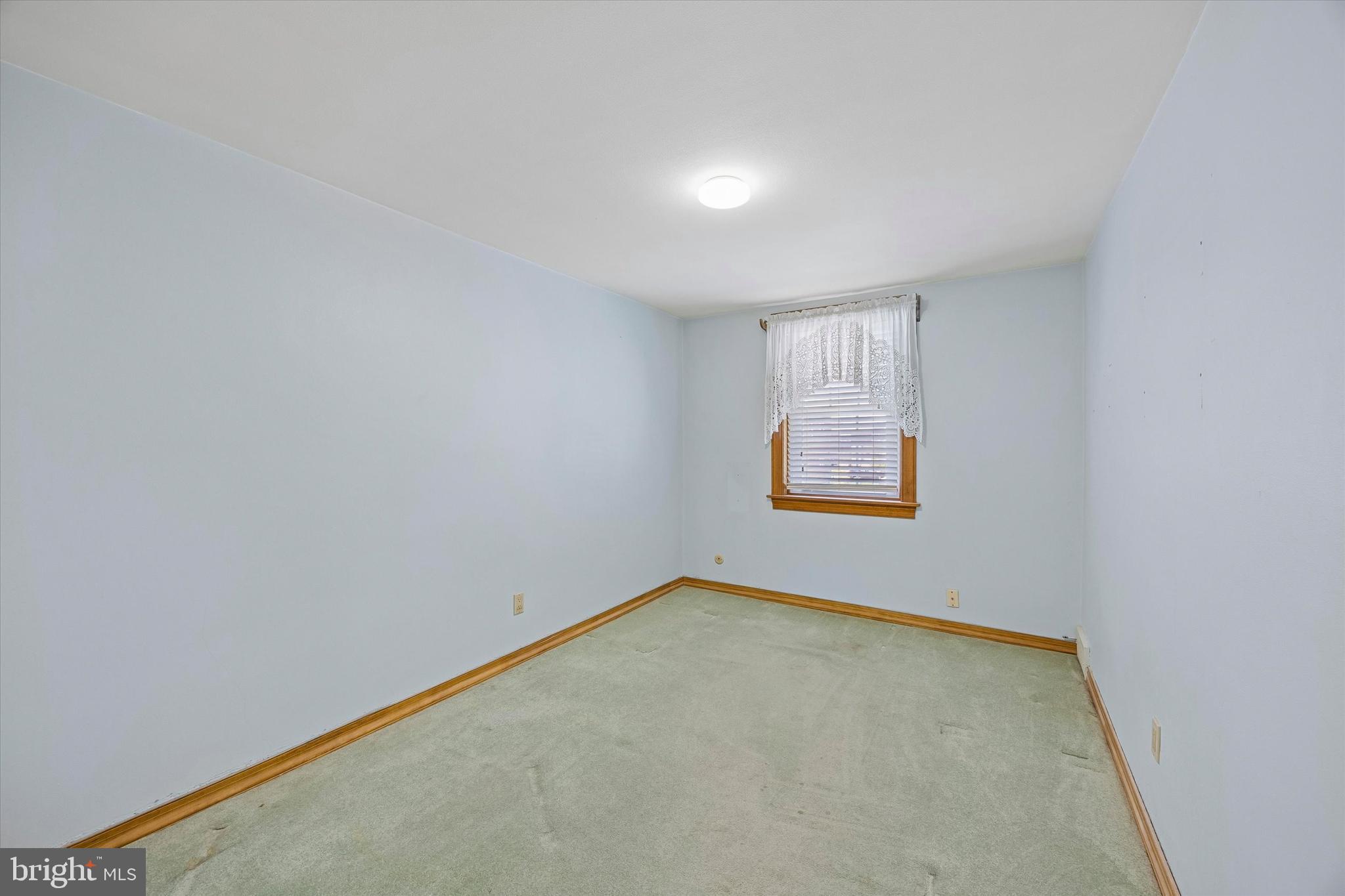 BRIARCLIFFE - Residential