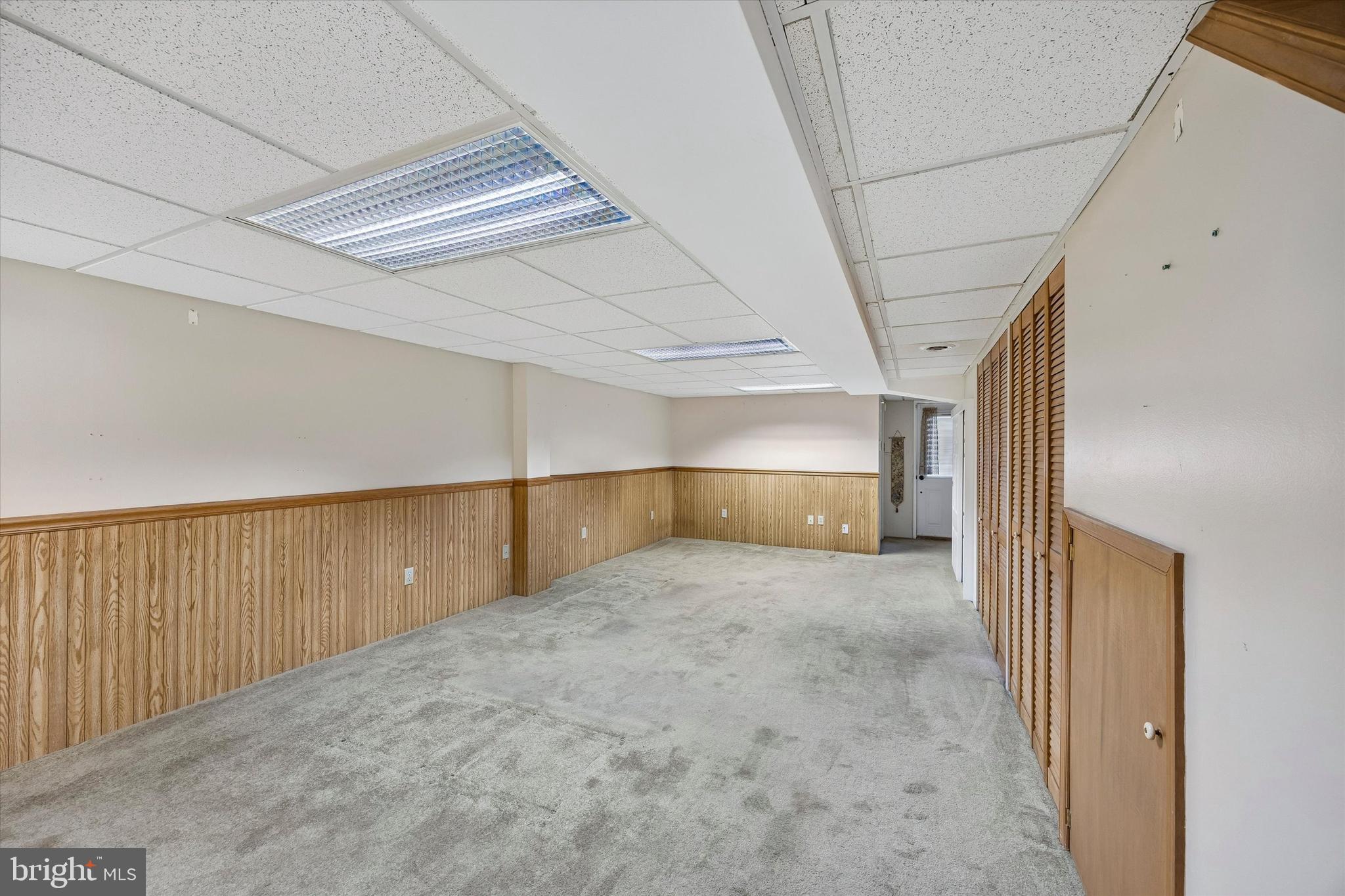 BRIARCLIFFE - Residential