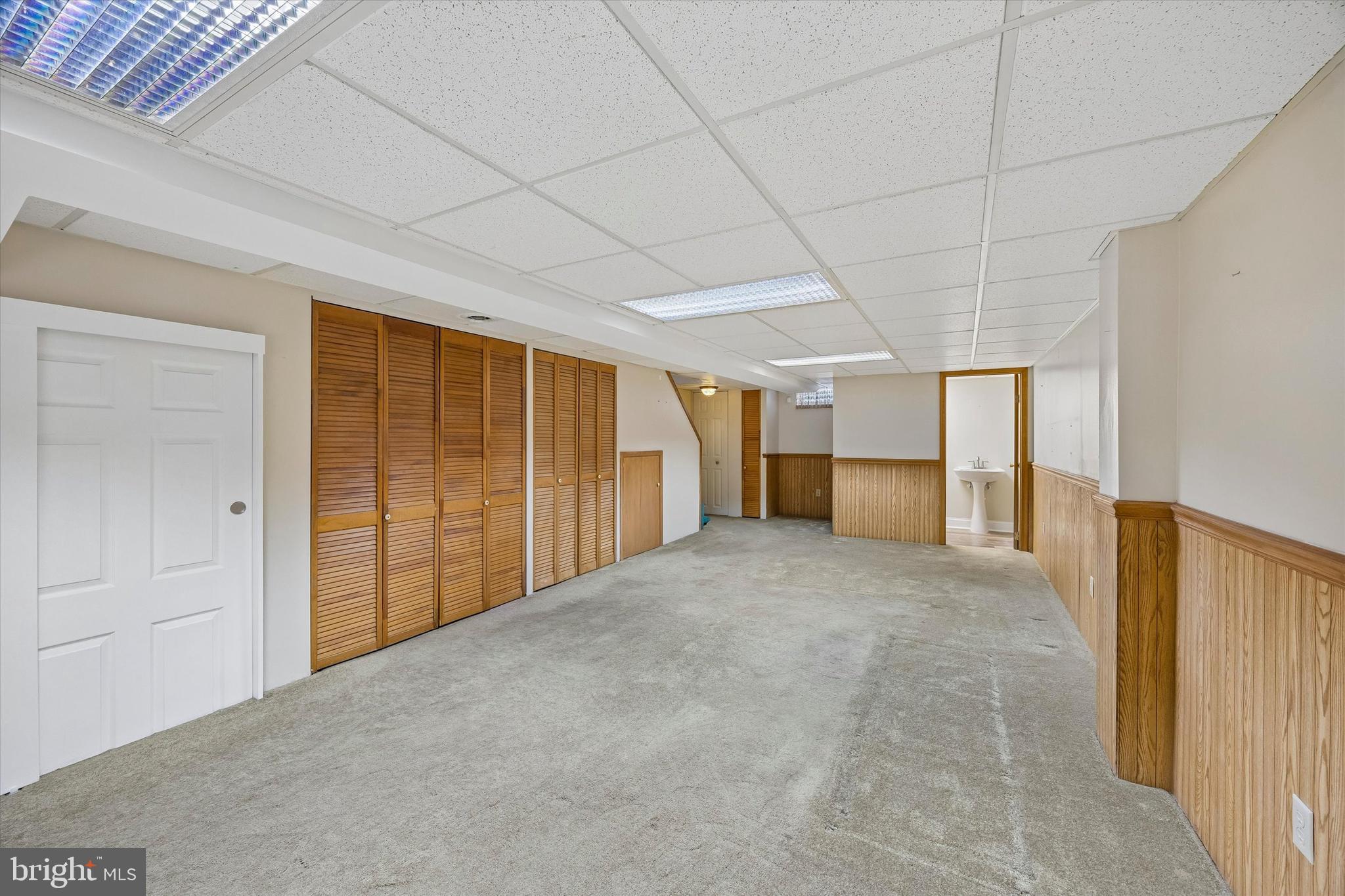 BRIARCLIFFE - Residential