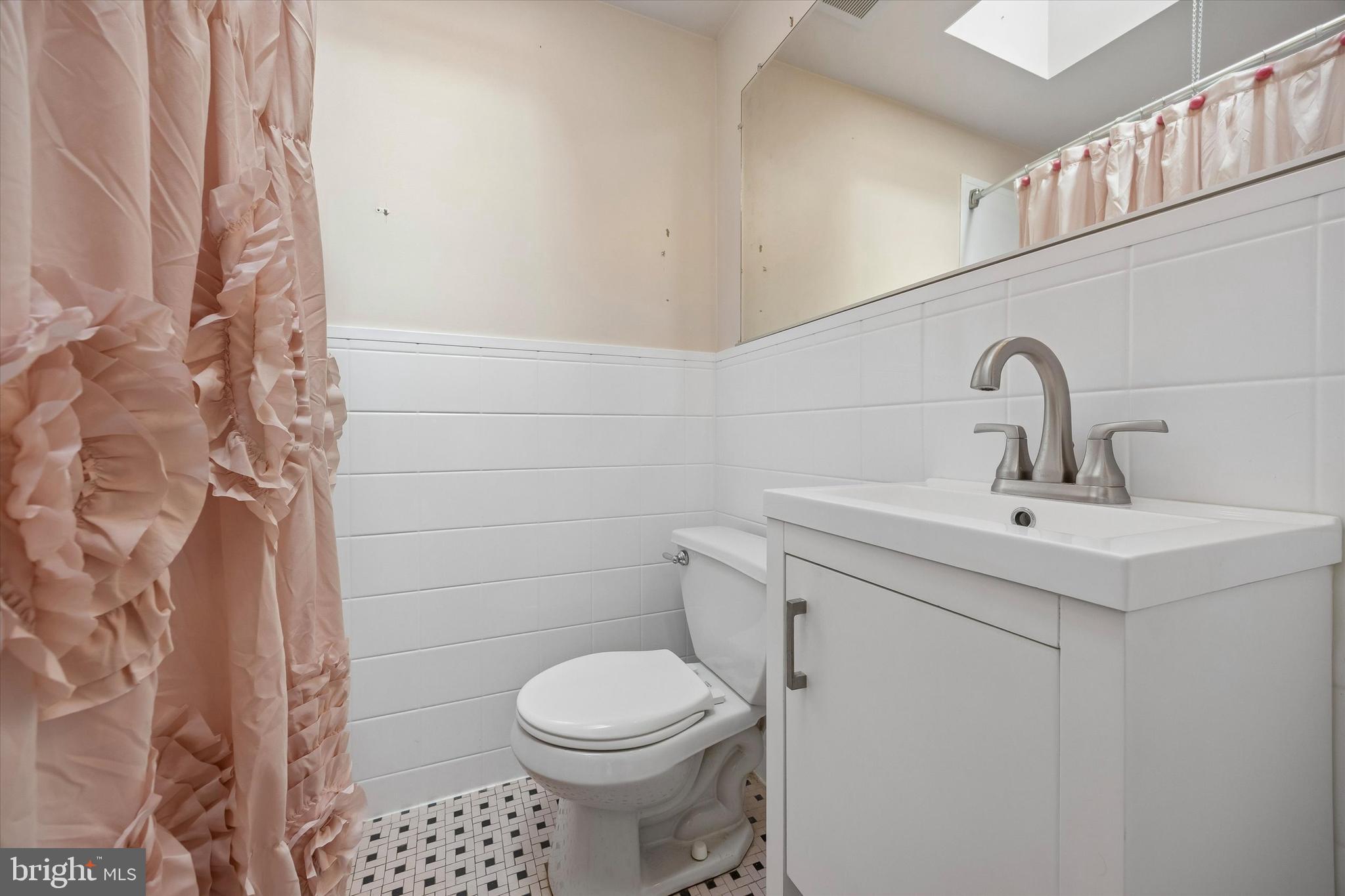 BRIARCLIFFE - Residential