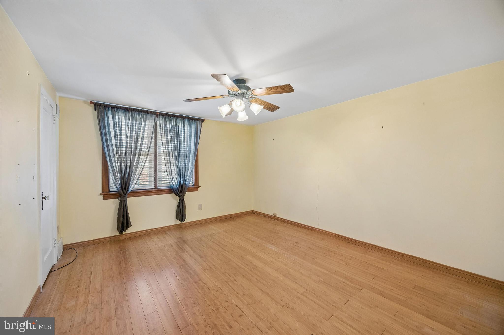 BRIARCLIFFE - Residential