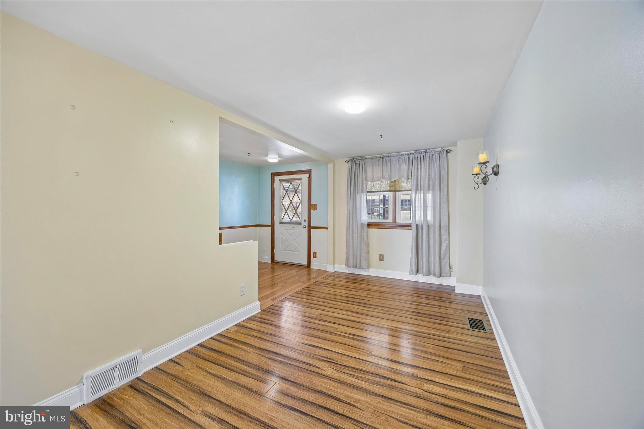 BRIARCLIFFE - Residential