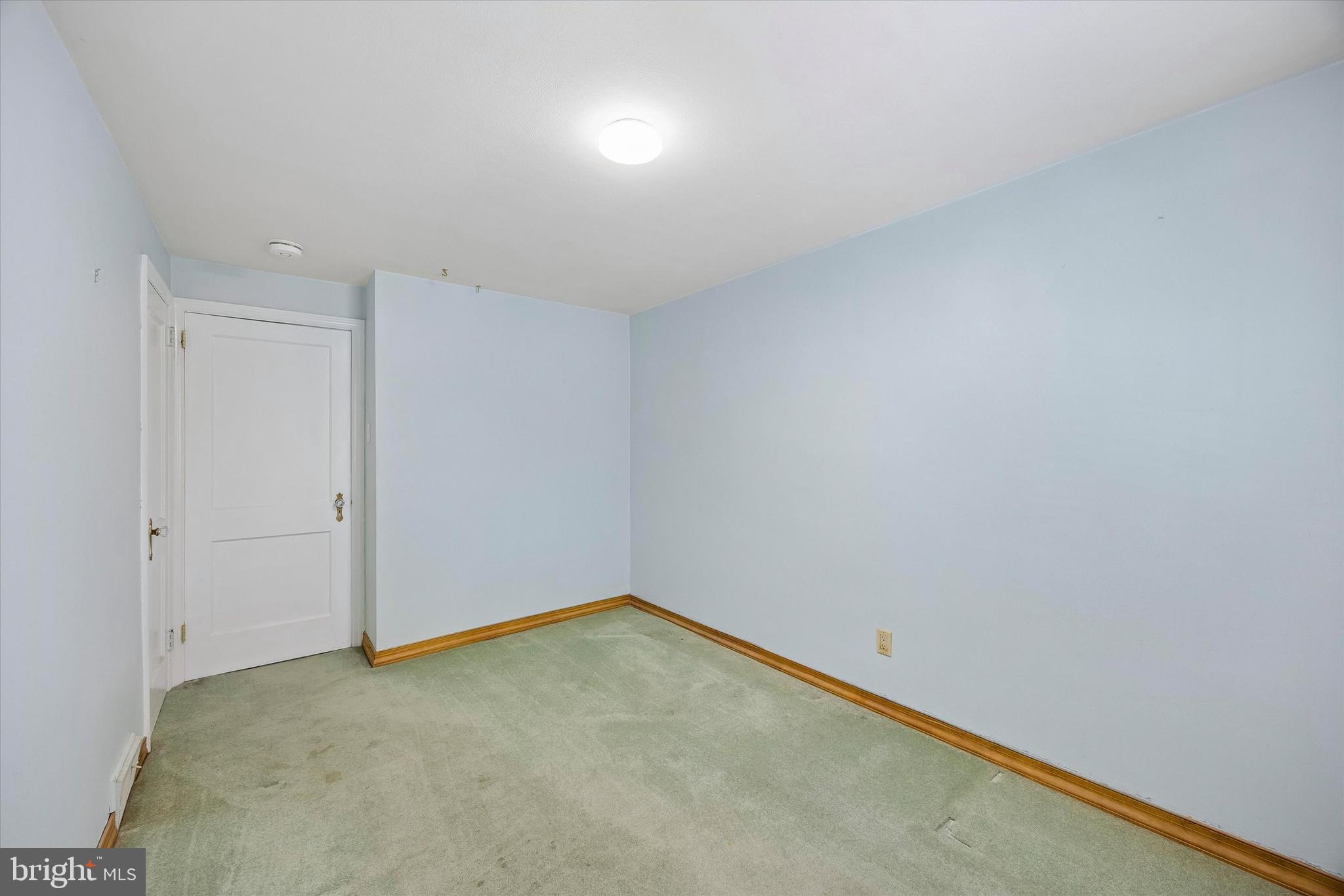 BRIARCLIFFE - Residential