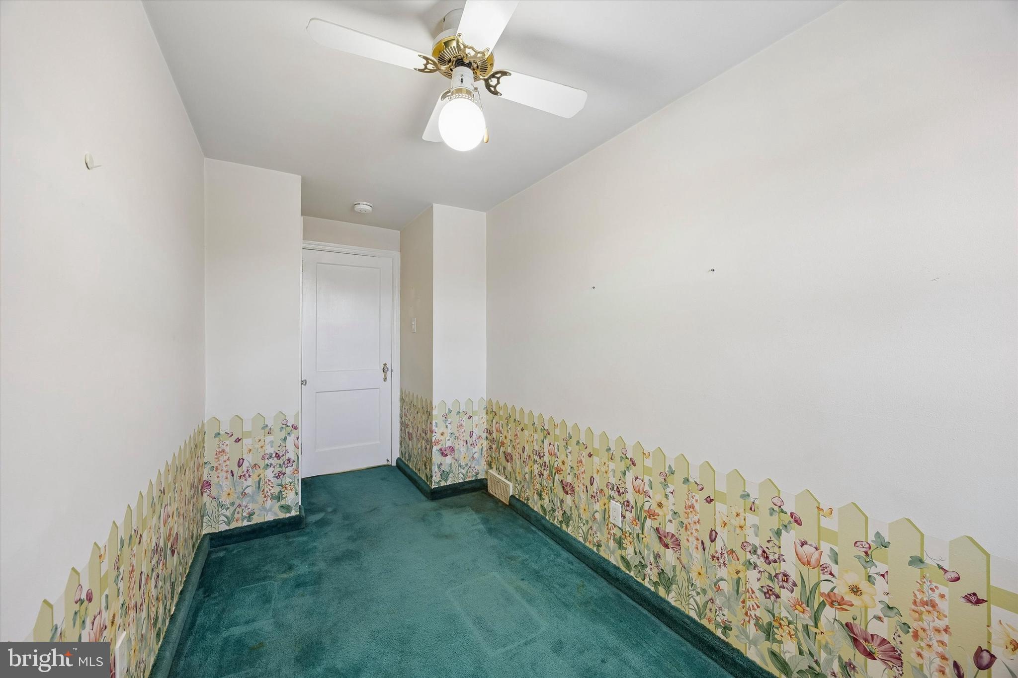 BRIARCLIFFE - Residential