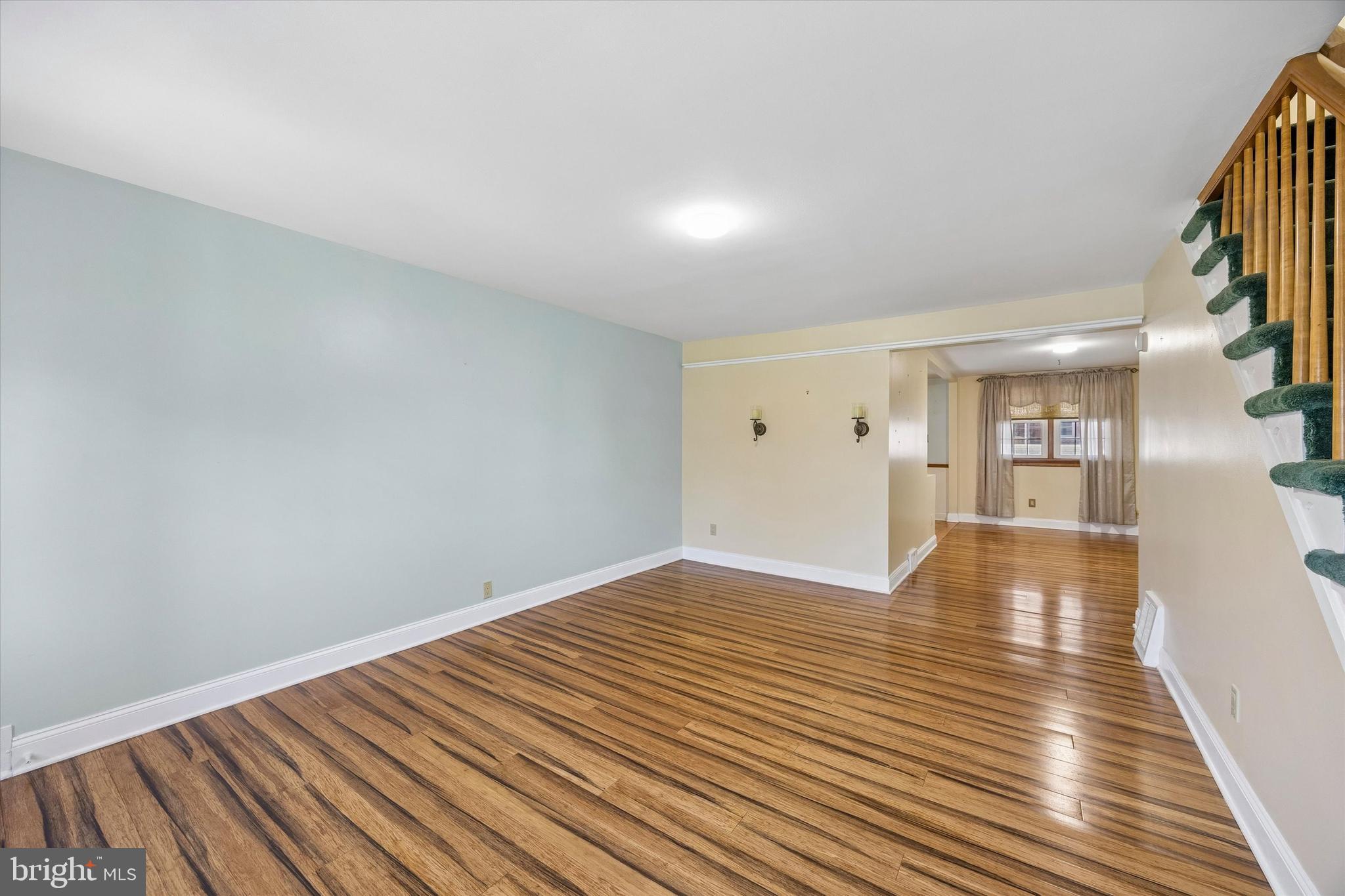 BRIARCLIFFE - Residential