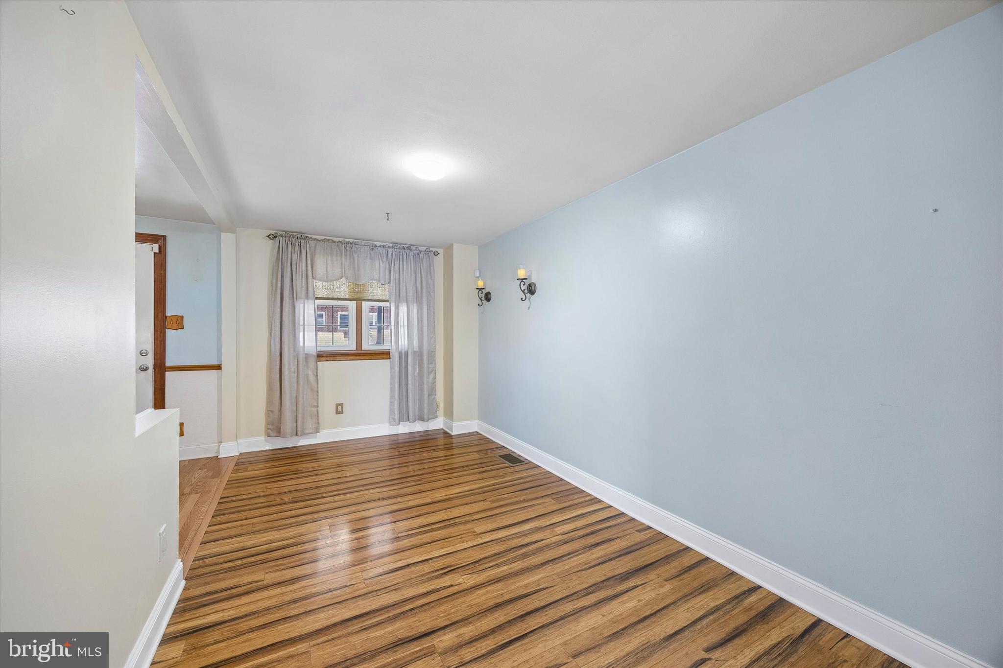 BRIARCLIFFE - Residential