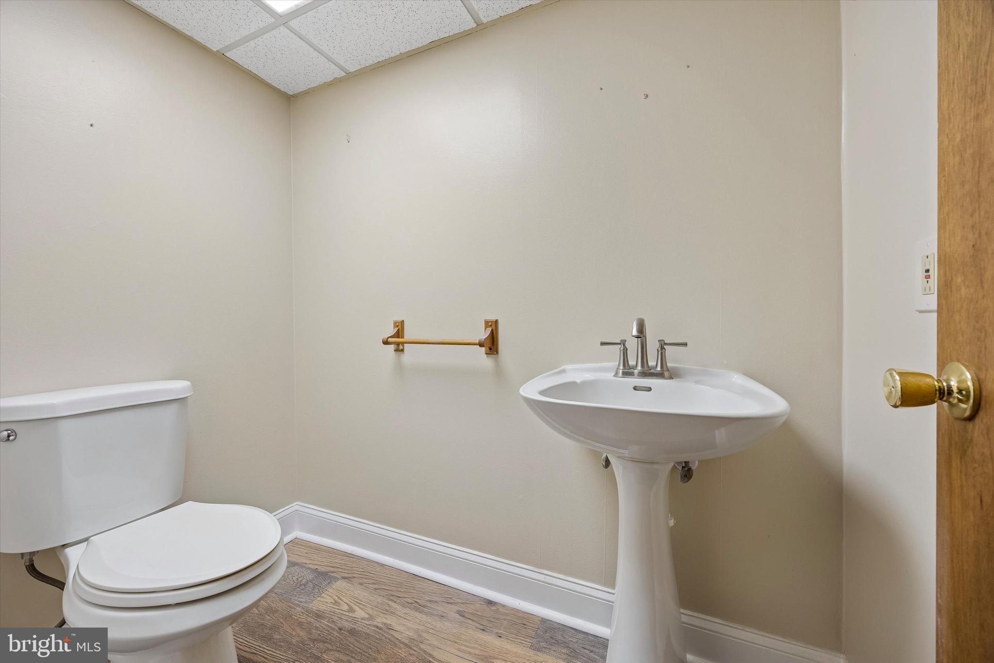 BRIARCLIFFE - Residential