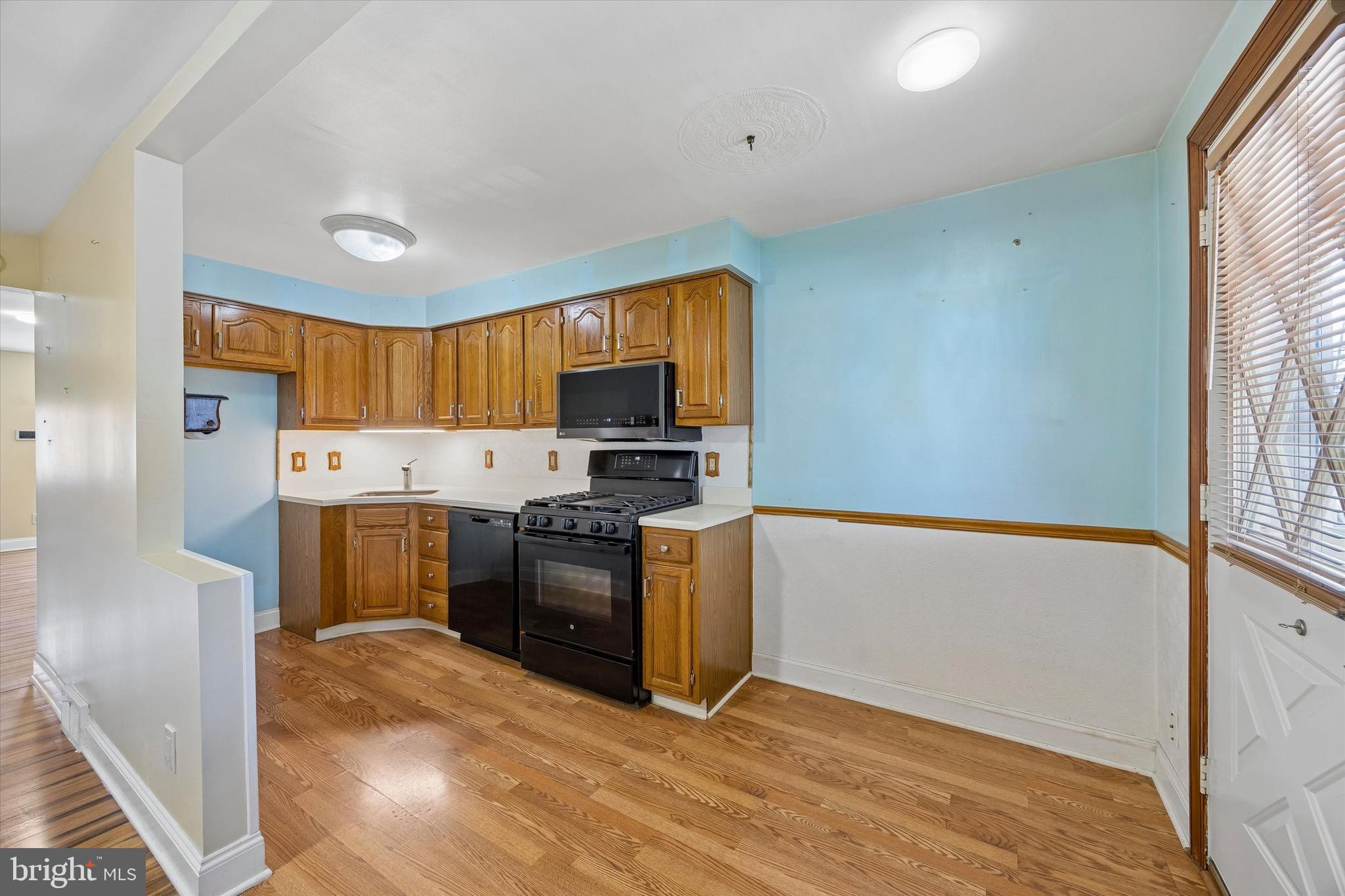 BRIARCLIFFE - Residential