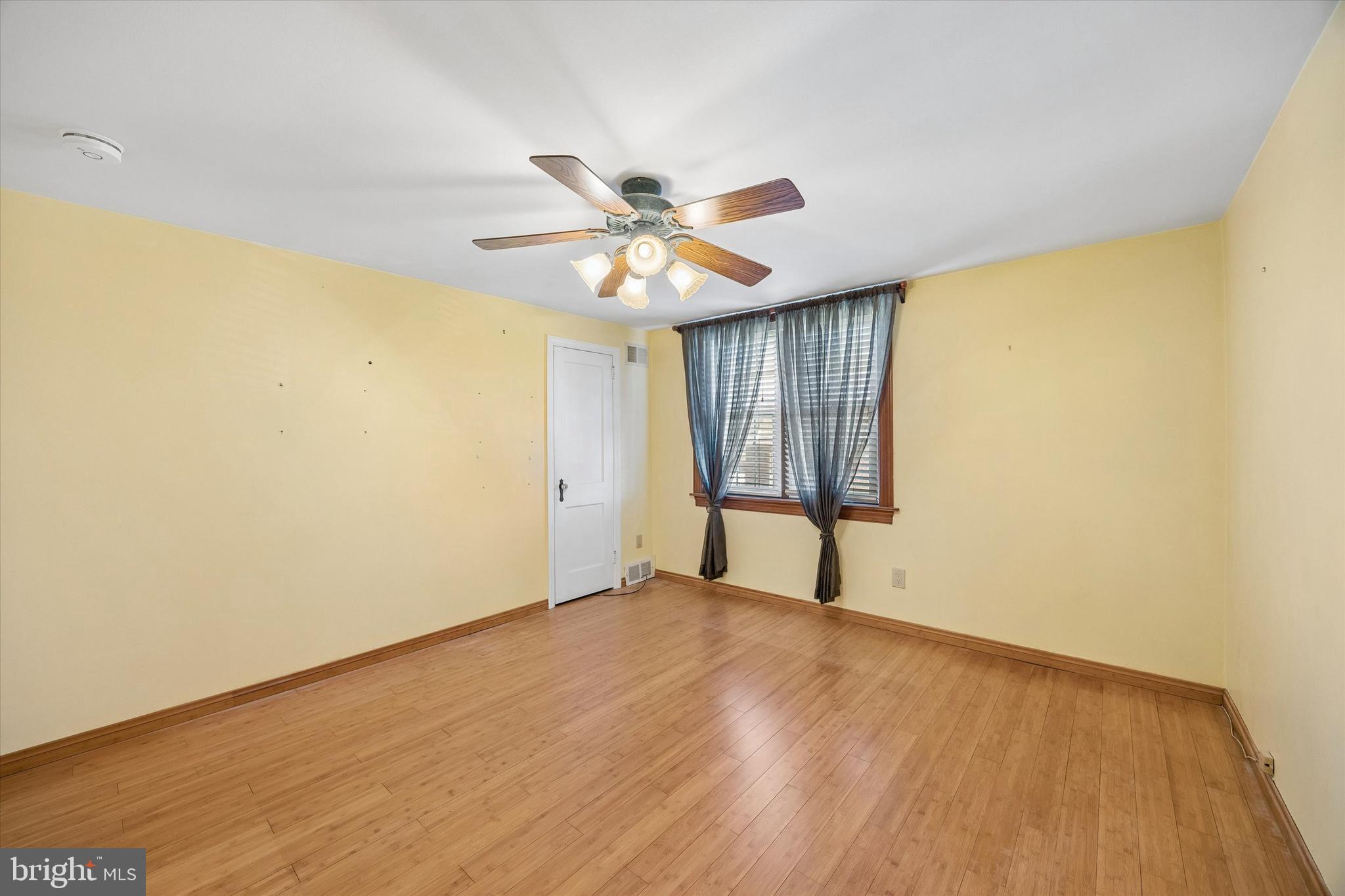 BRIARCLIFFE - Residential