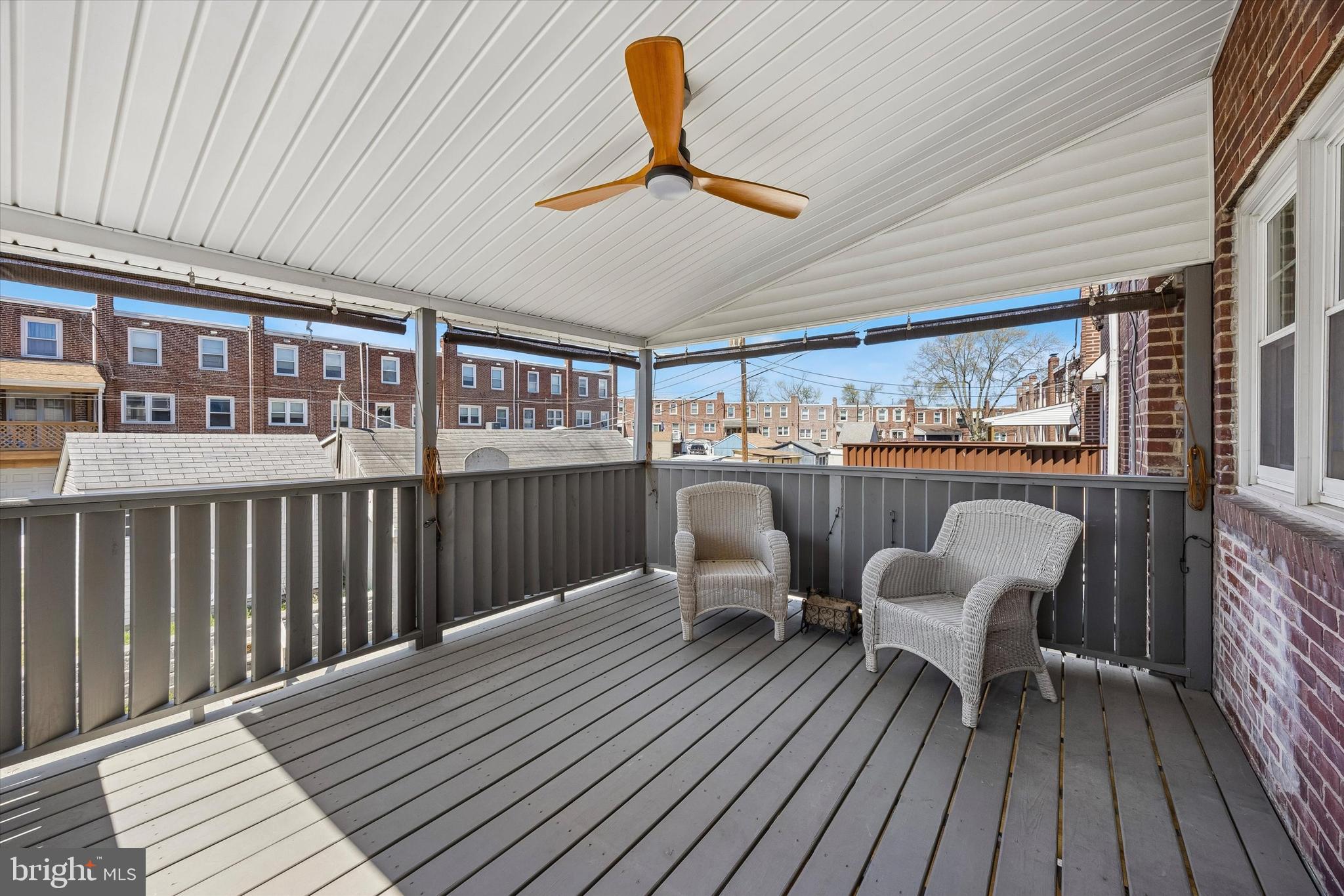 BRIARCLIFFE - Residential