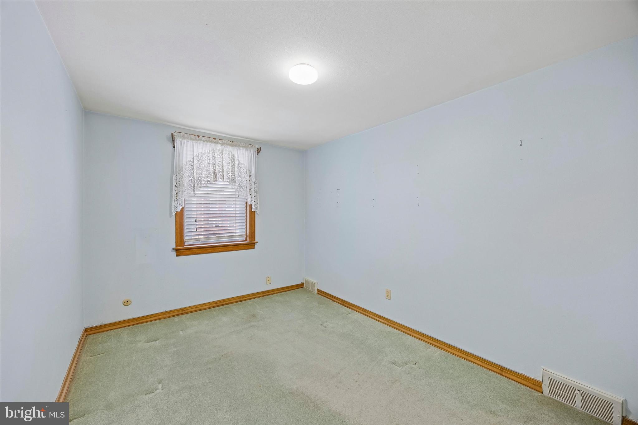 BRIARCLIFFE - Residential