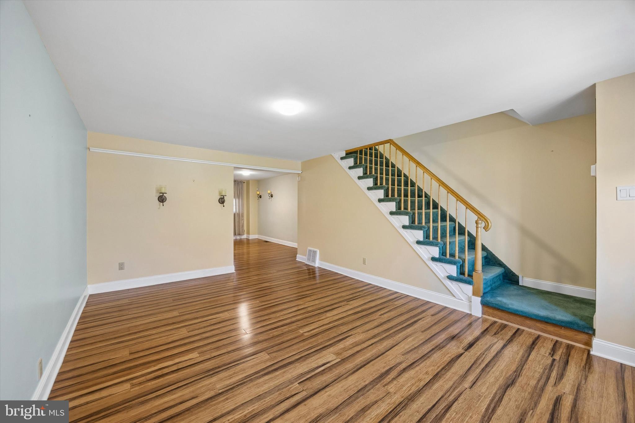 BRIARCLIFFE - Residential