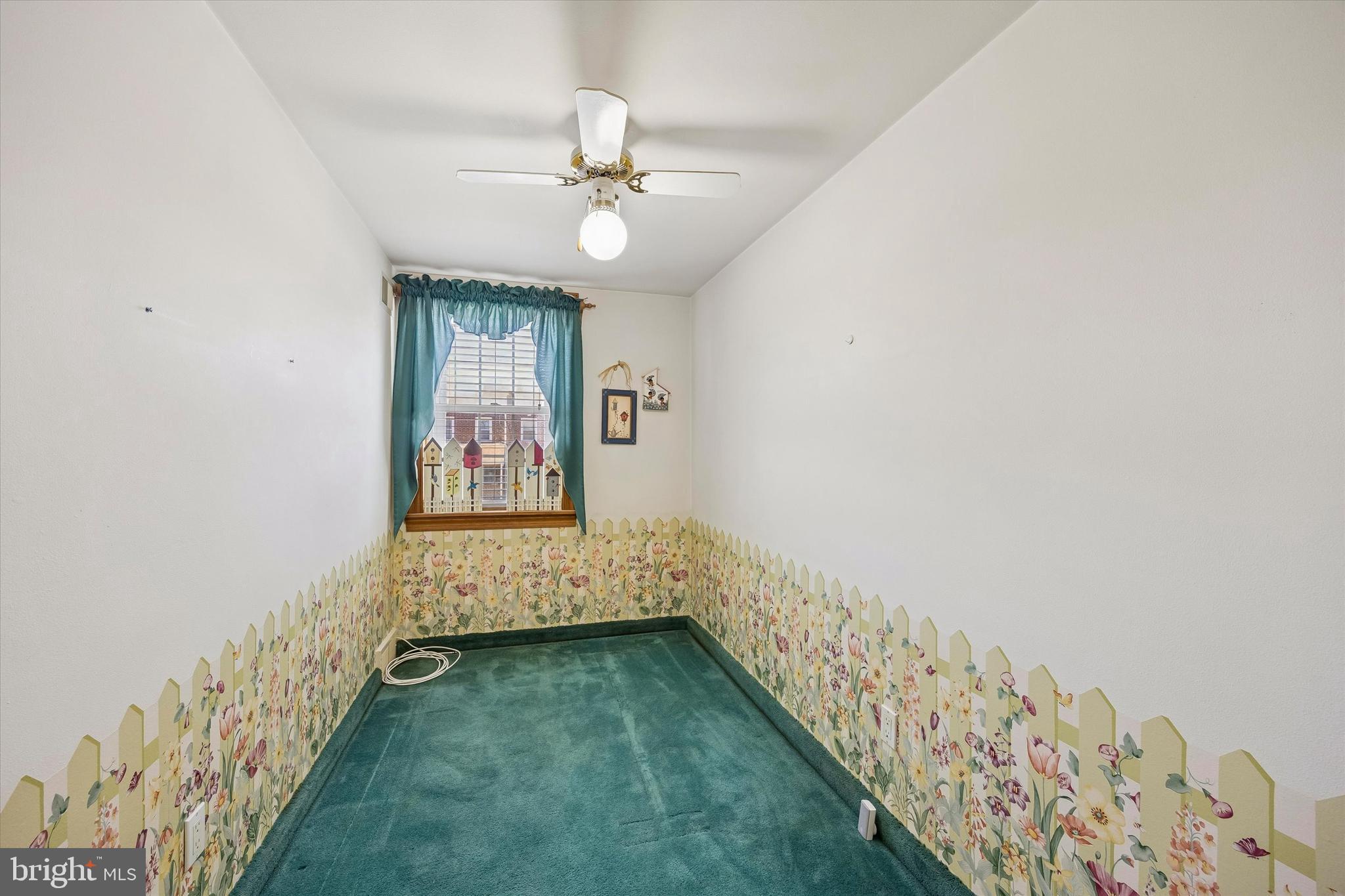 BRIARCLIFFE - Residential