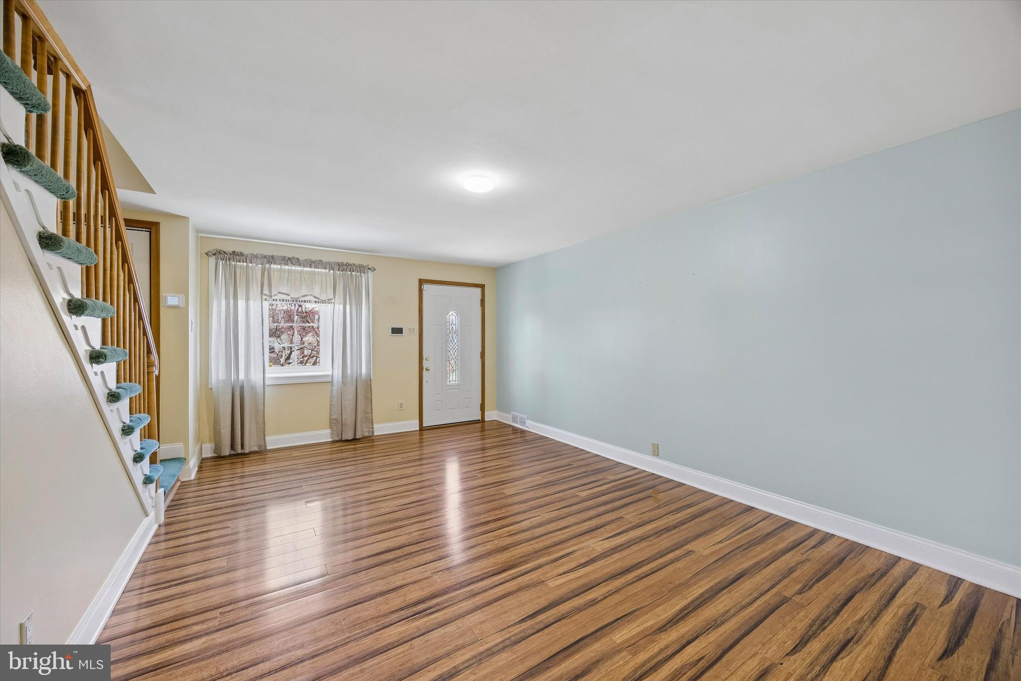 BRIARCLIFFE - Residential