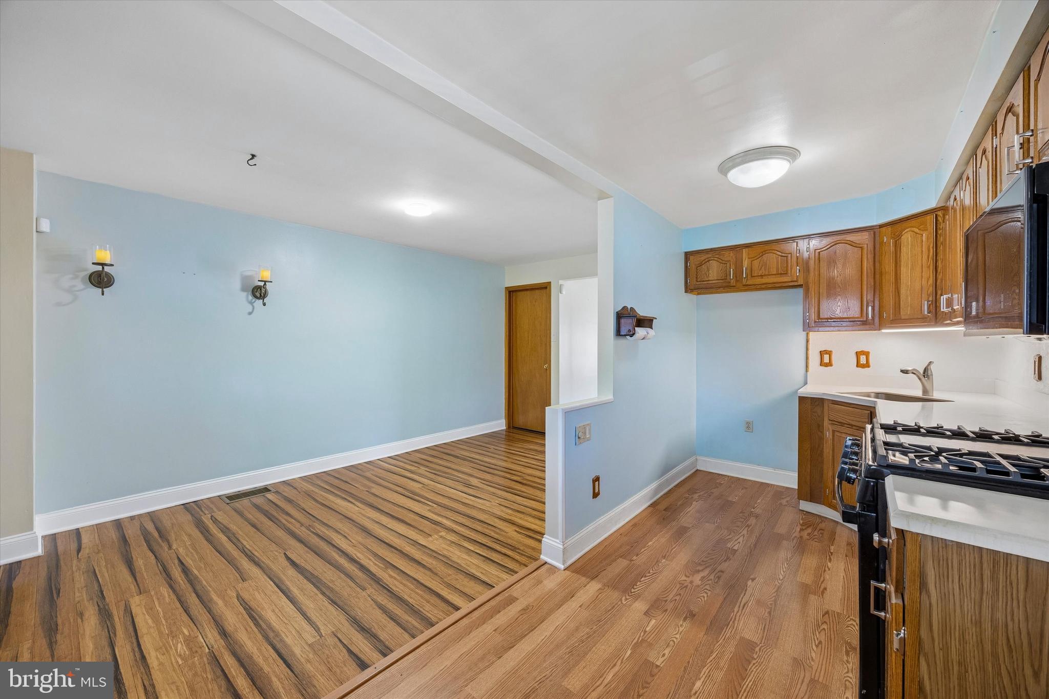 BRIARCLIFFE - Residential