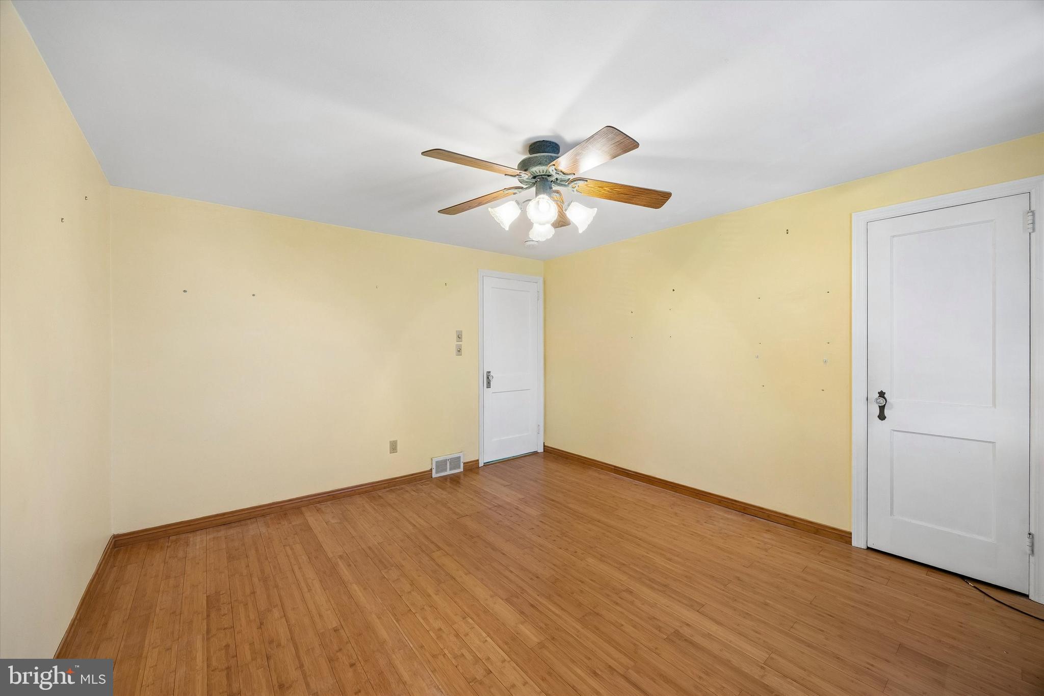 BRIARCLIFFE - Residential