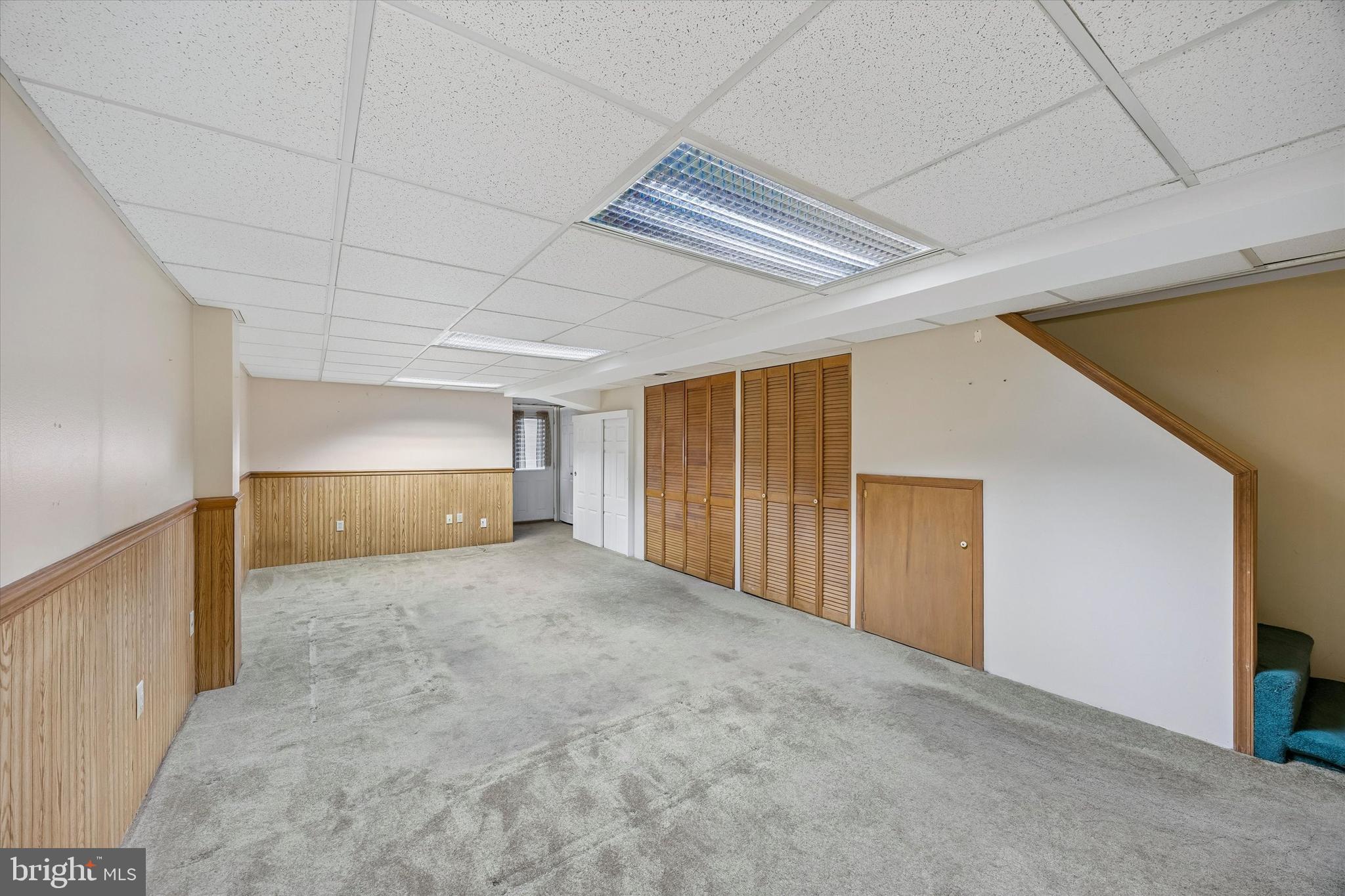 BRIARCLIFFE - Residential