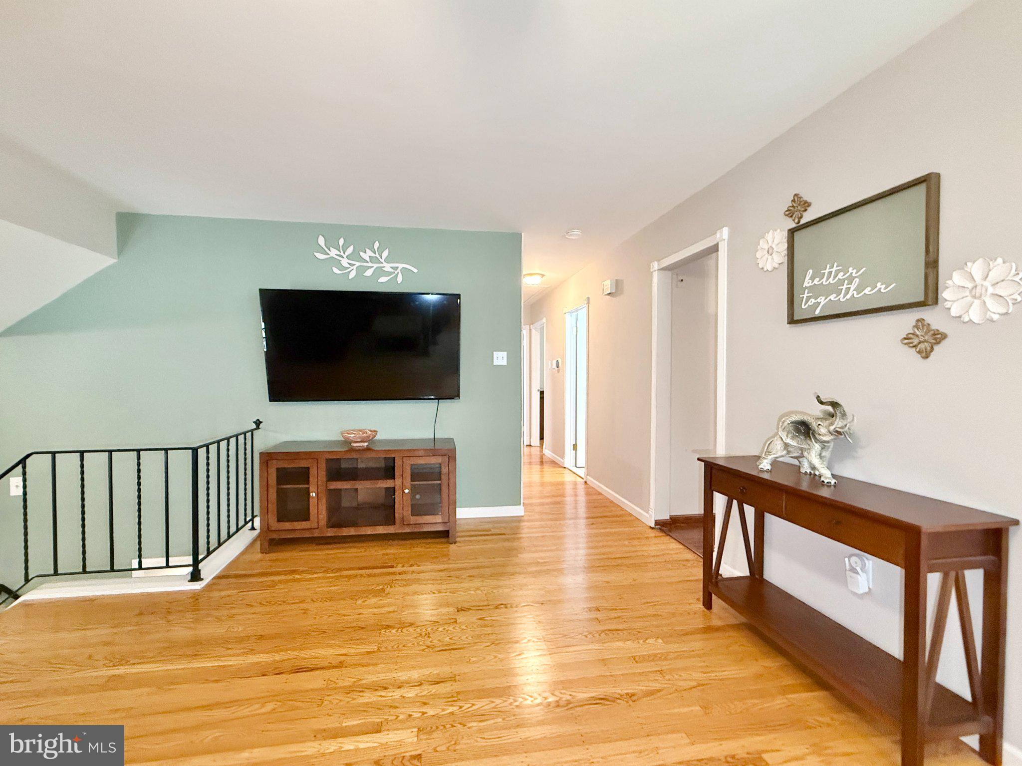 130 FERNWOOD DRIVE