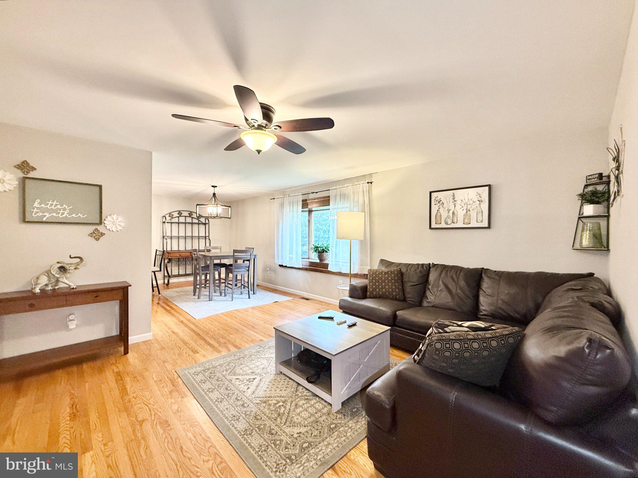 130 FERNWOOD DRIVE