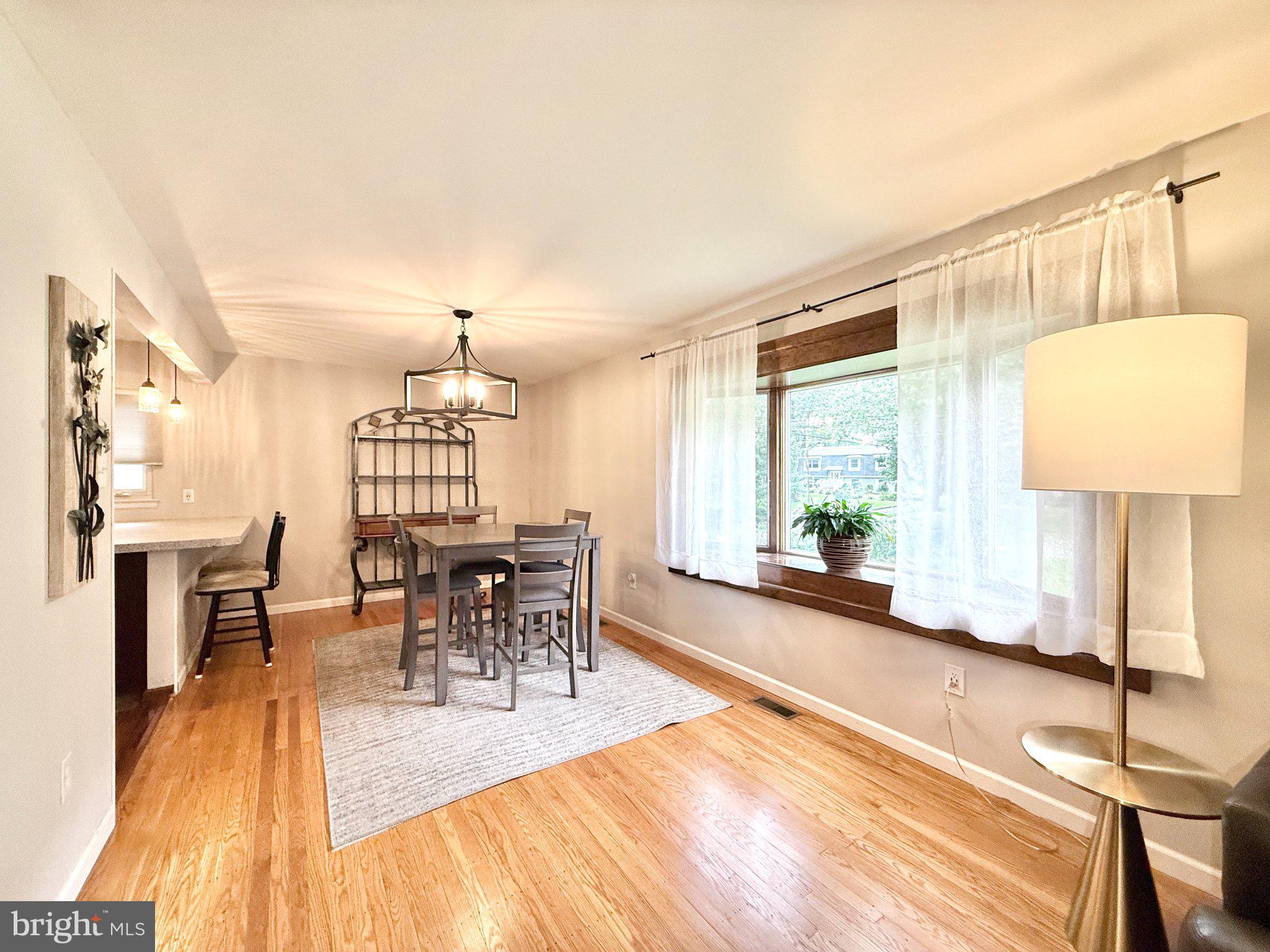 130 FERNWOOD DRIVE