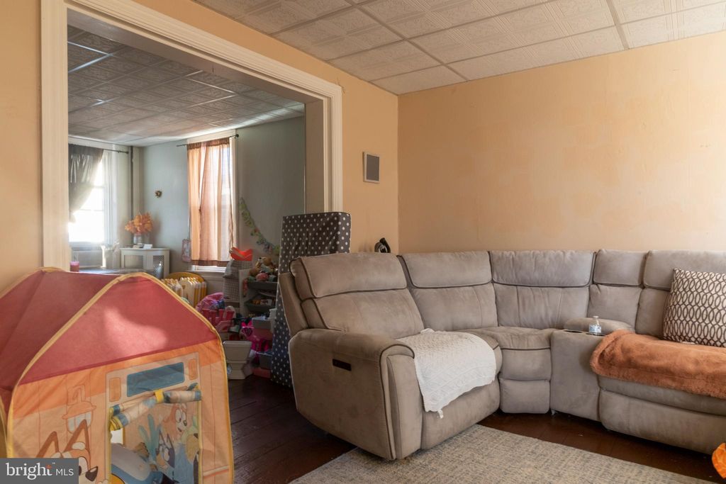 Photo of 260 S 6th Street, LEBANON, PA 17042 (MLS # PALN2023160)