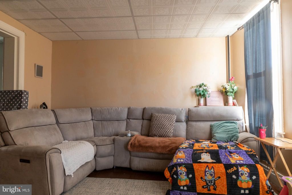 Photo of 260 S 6th Street, LEBANON, PA 17042 (MLS # PALN2023160)