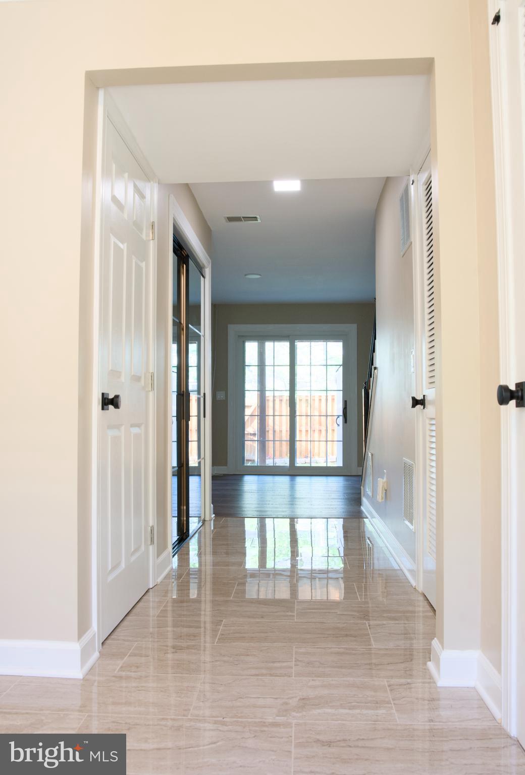 46566 RIVER MEADOWS TERRACE