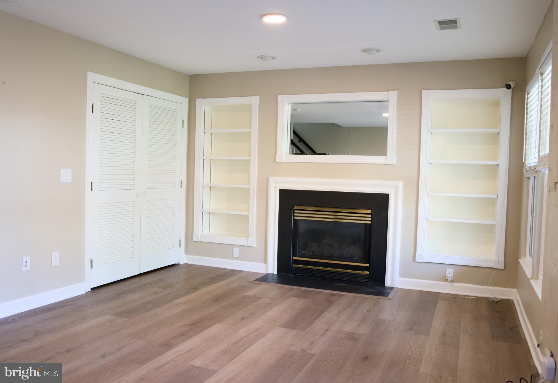46566 RIVER MEADOWS TERRACE