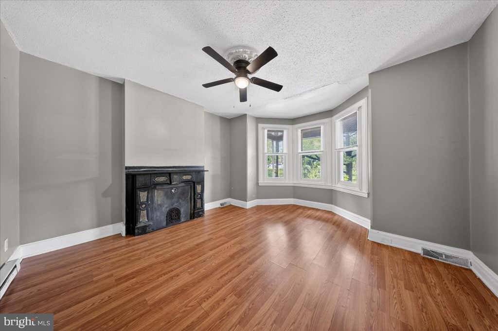 Photo of 1014 N Adams Street, WILMINGTON, DE 19801 (MLS # DENC2109202)