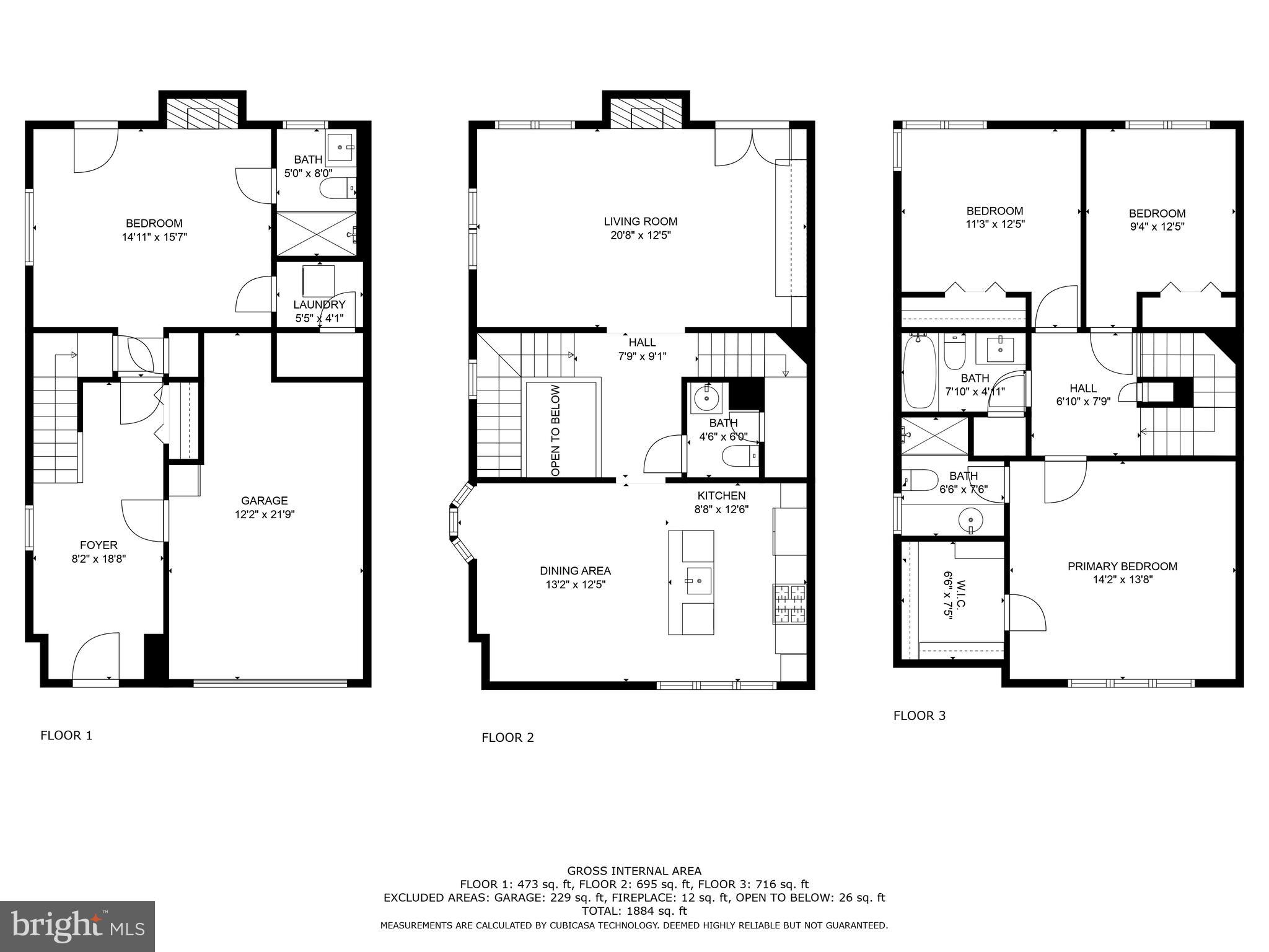 VILLAGES AT HOMELAND - Residential