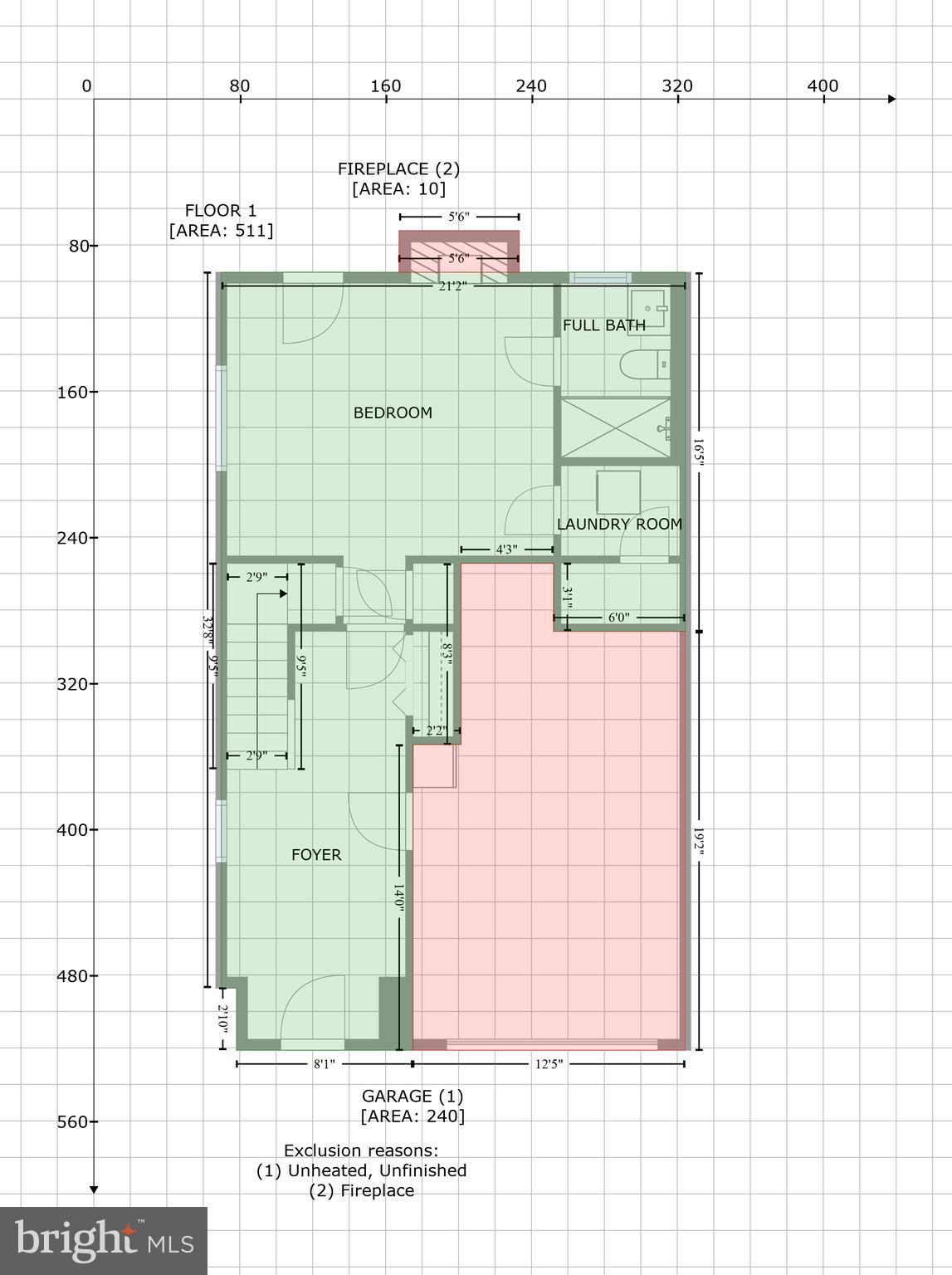 VILLAGES AT HOMELAND - Residential