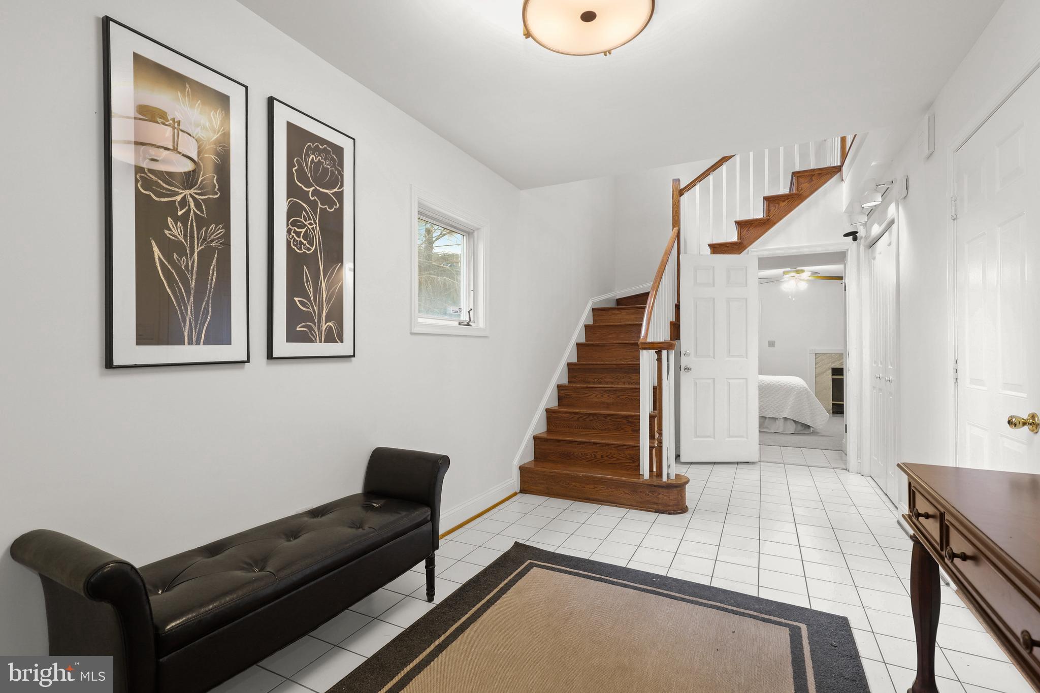 VILLAGES AT HOMELAND - Residential