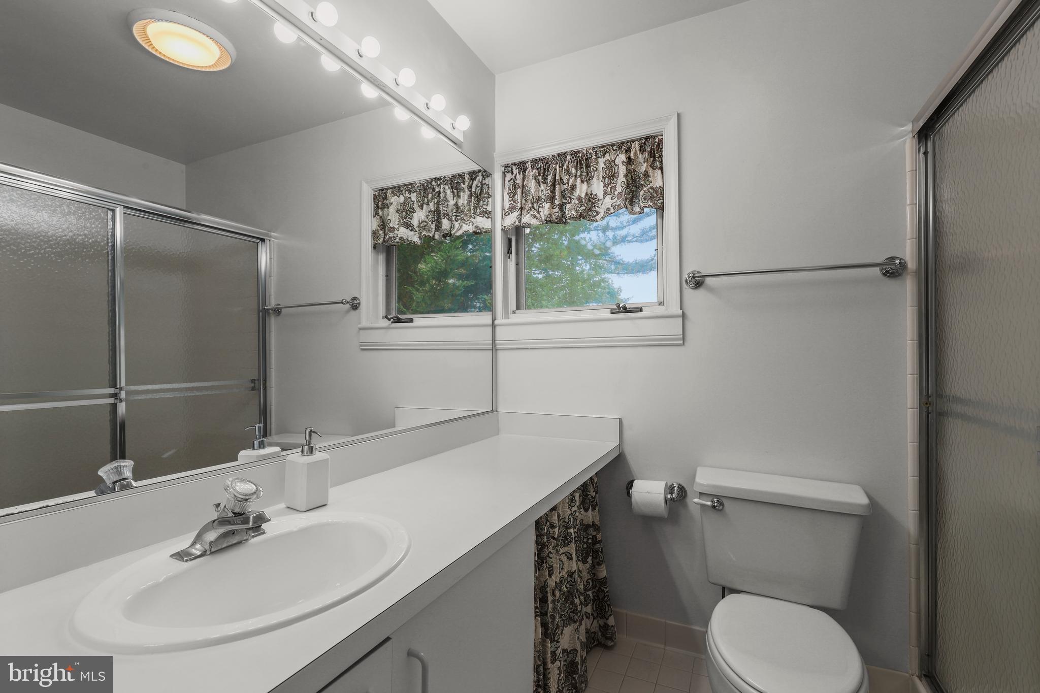 VILLAGES AT HOMELAND - Residential