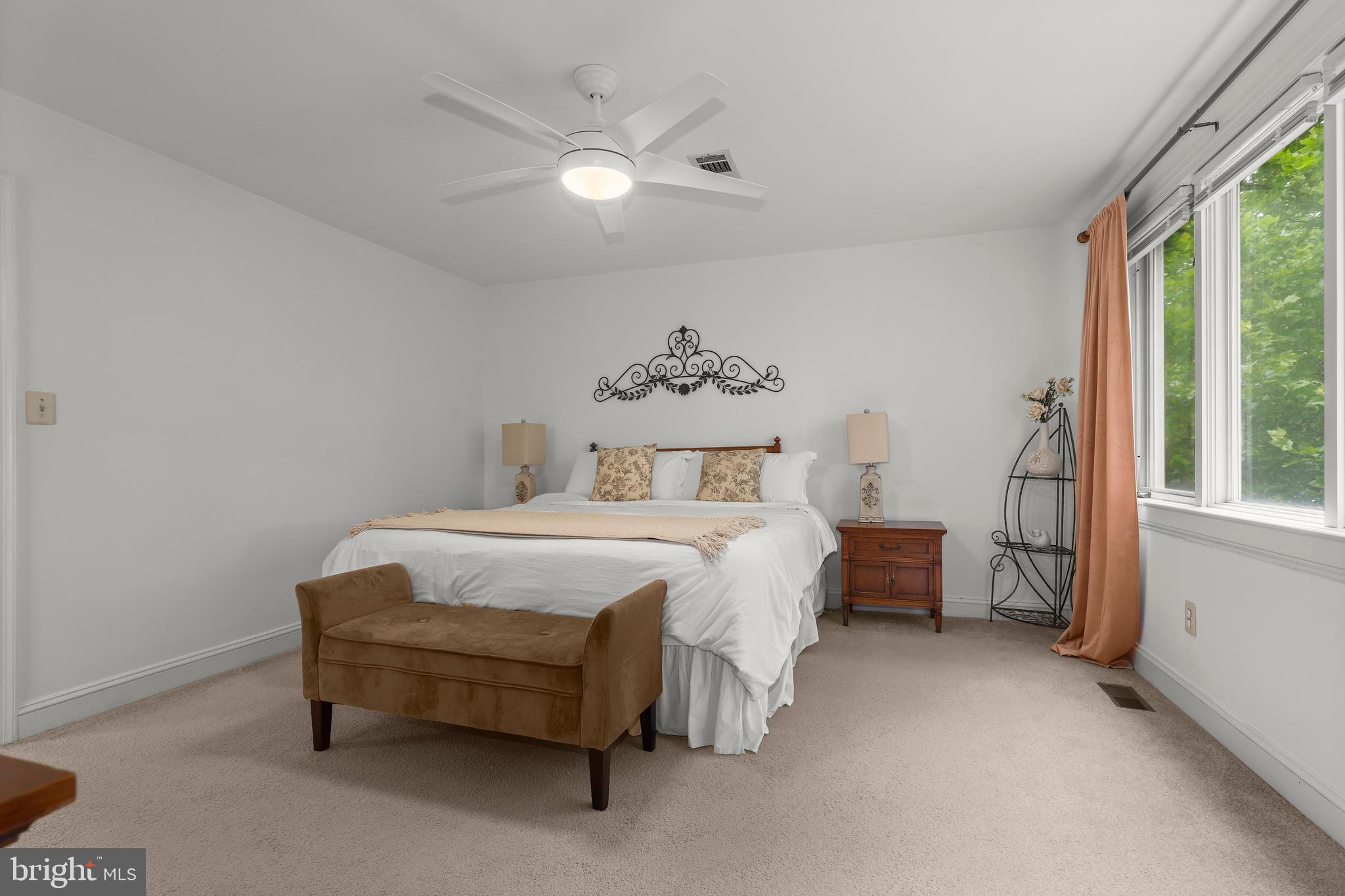 VILLAGES AT HOMELAND - Residential