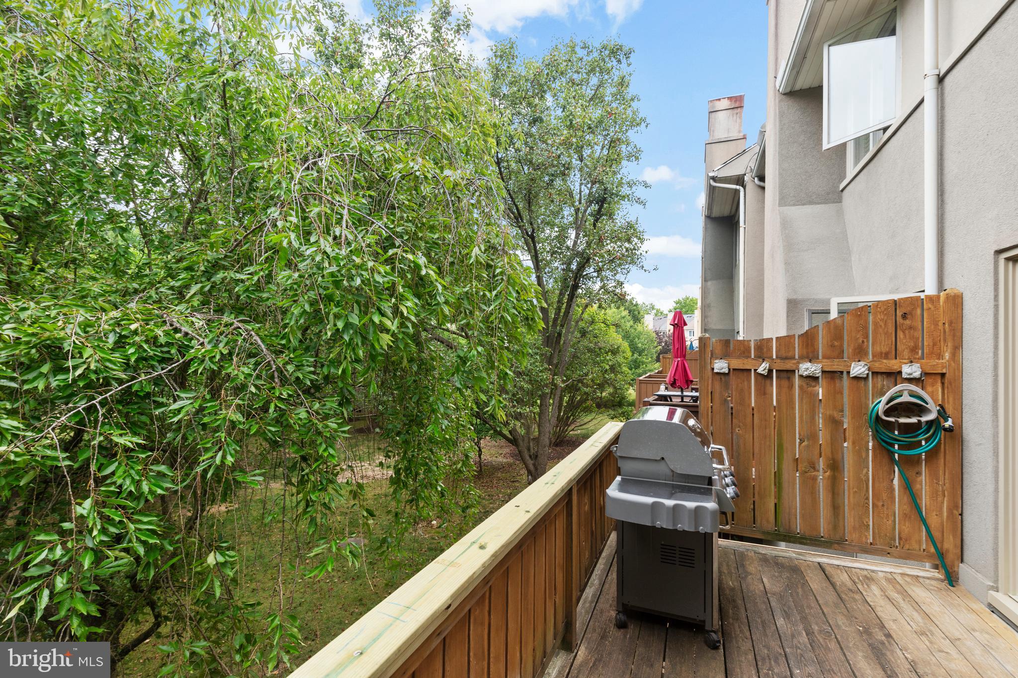 VILLAGES AT HOMELAND - Residential