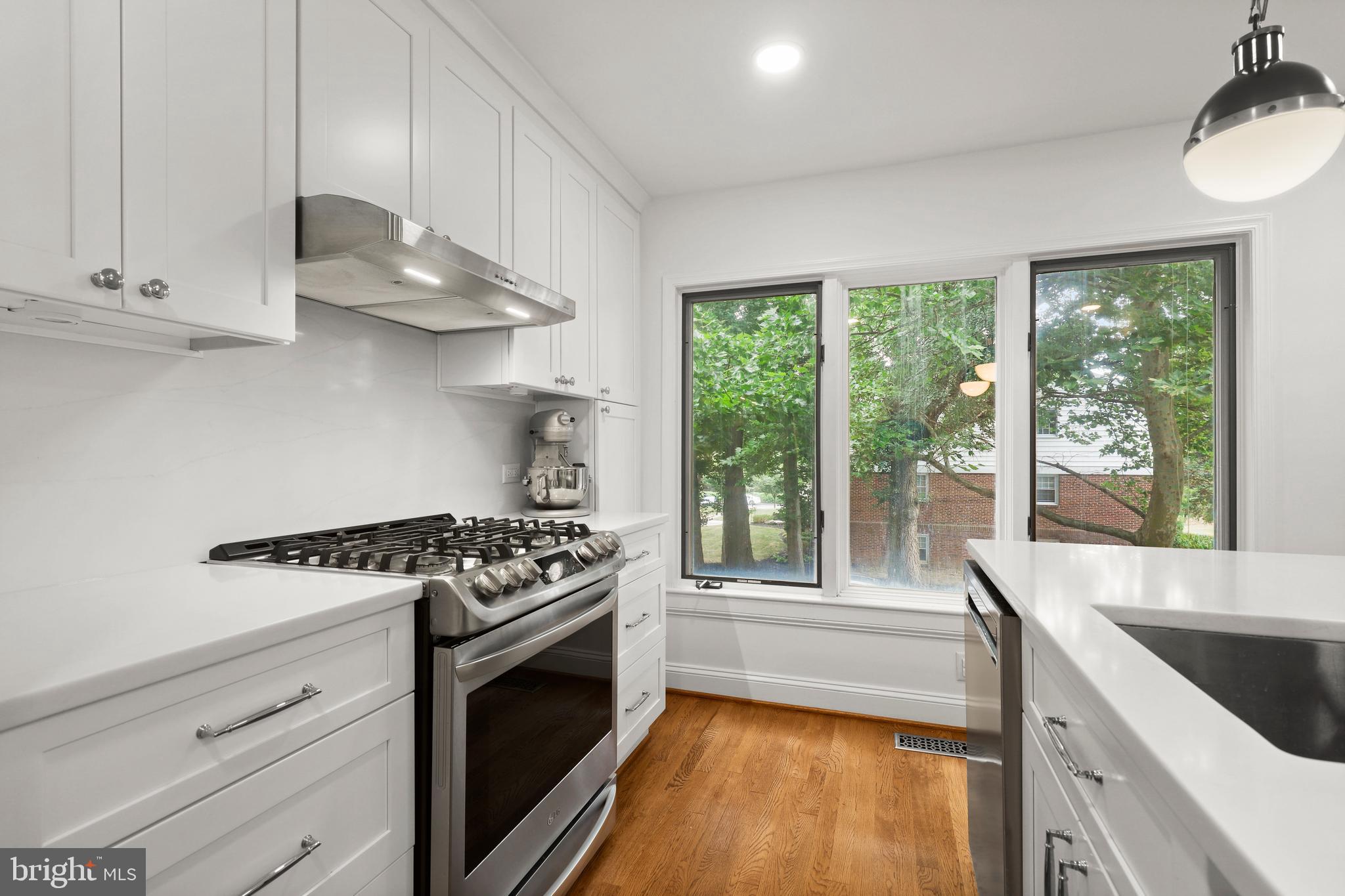 VILLAGES AT HOMELAND - Residential