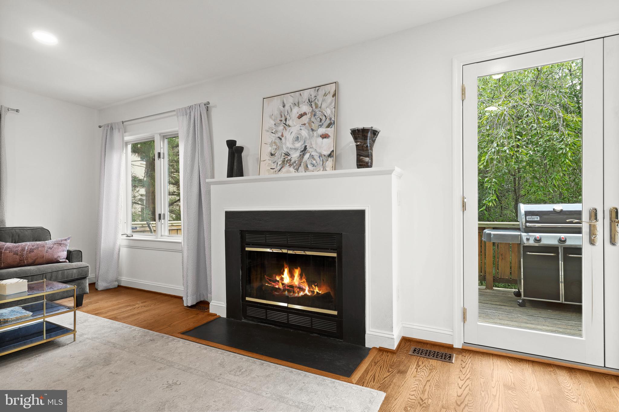 VILLAGES AT HOMELAND - Residential