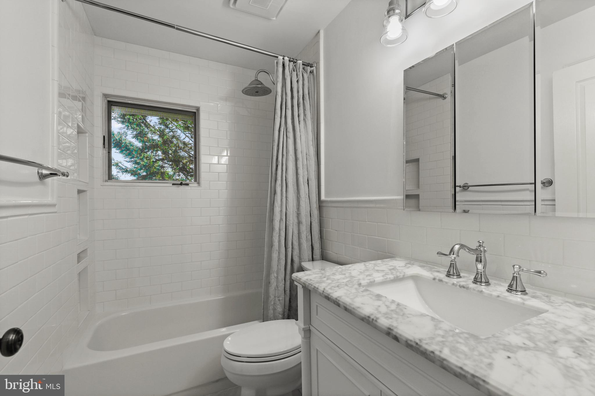 VILLAGES AT HOMELAND - Residential