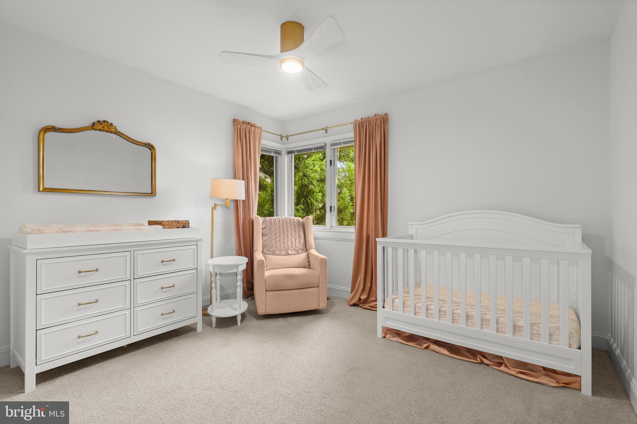 VILLAGES AT HOMELAND - Residential