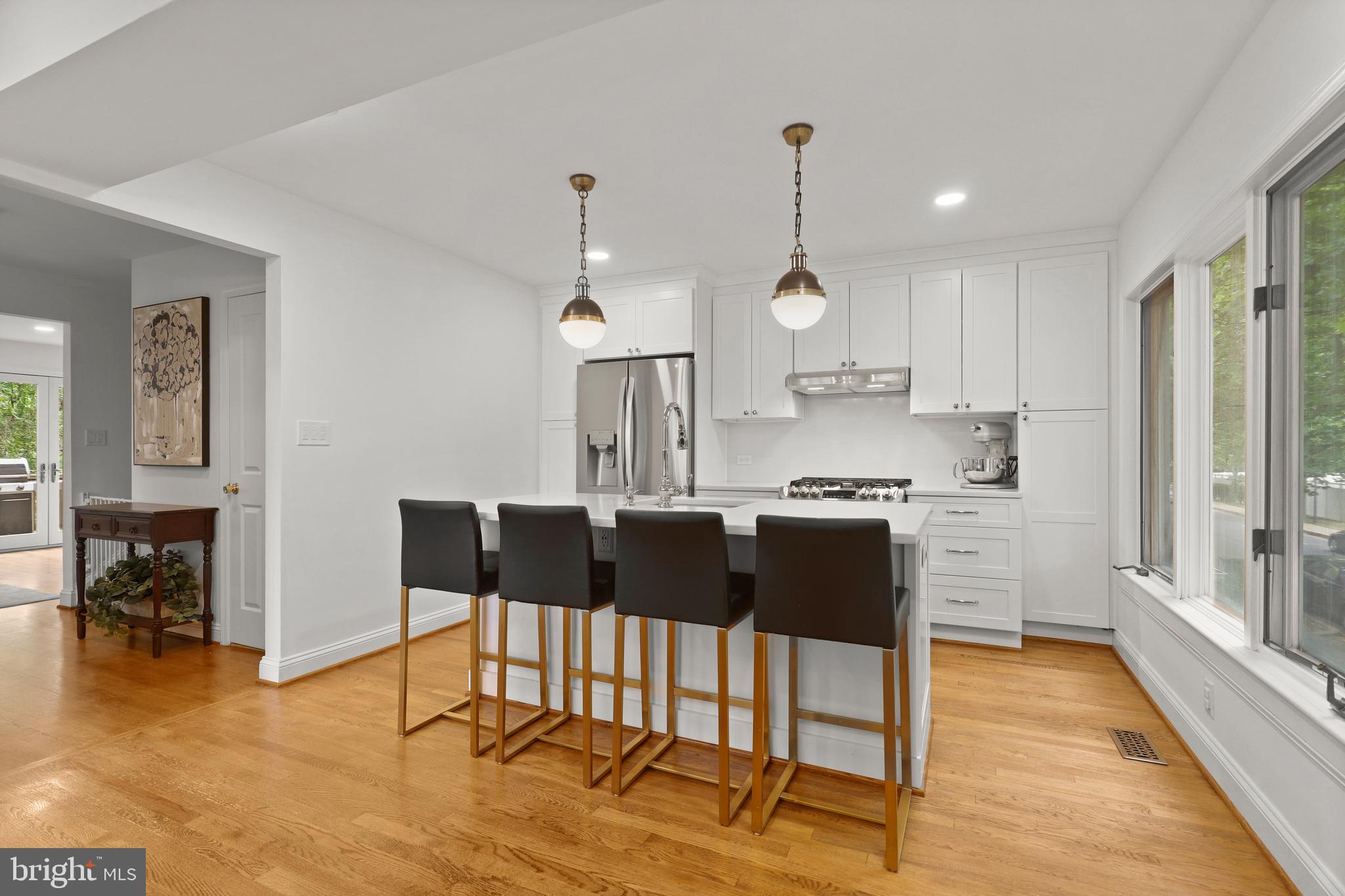 VILLAGES AT HOMELAND - Residential