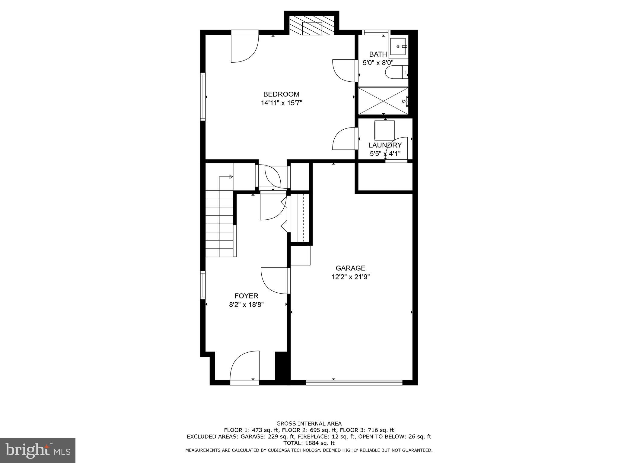 VILLAGES AT HOMELAND - Residential