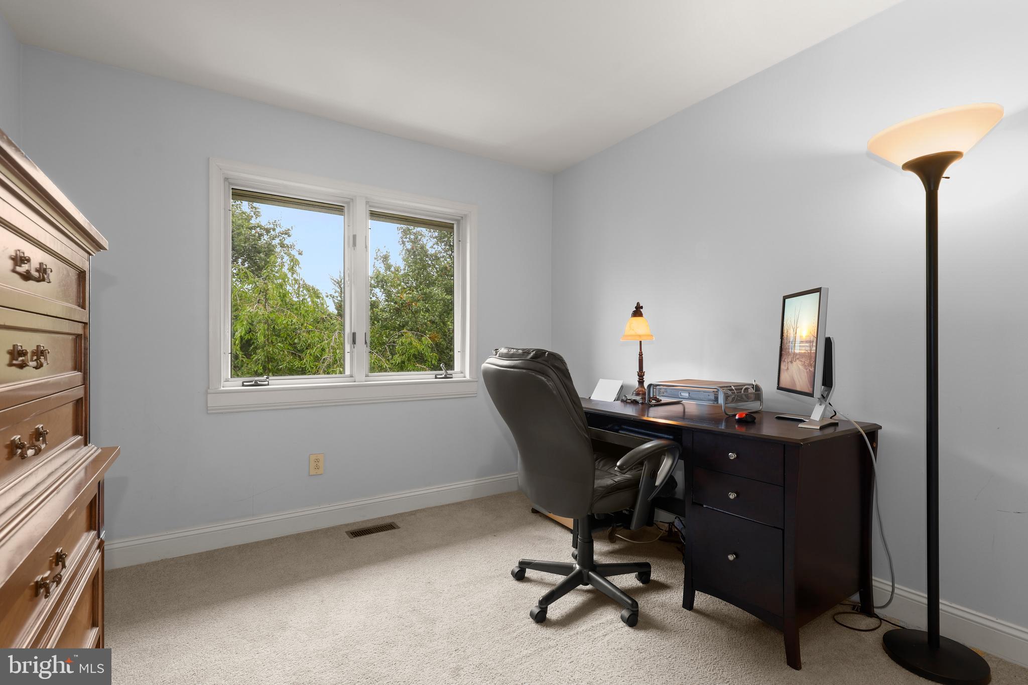 VILLAGES AT HOMELAND - Residential