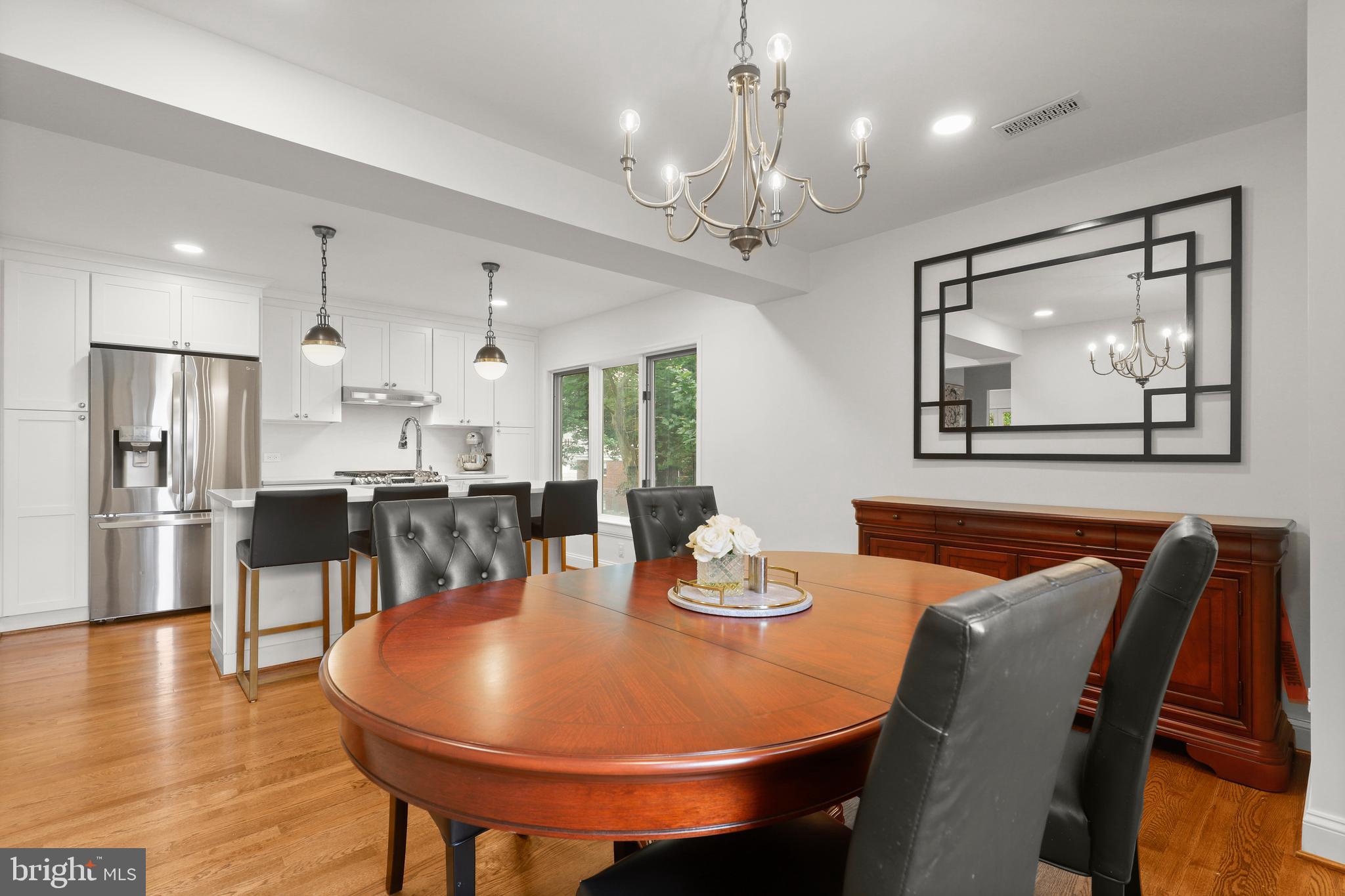 VILLAGES AT HOMELAND - Residential