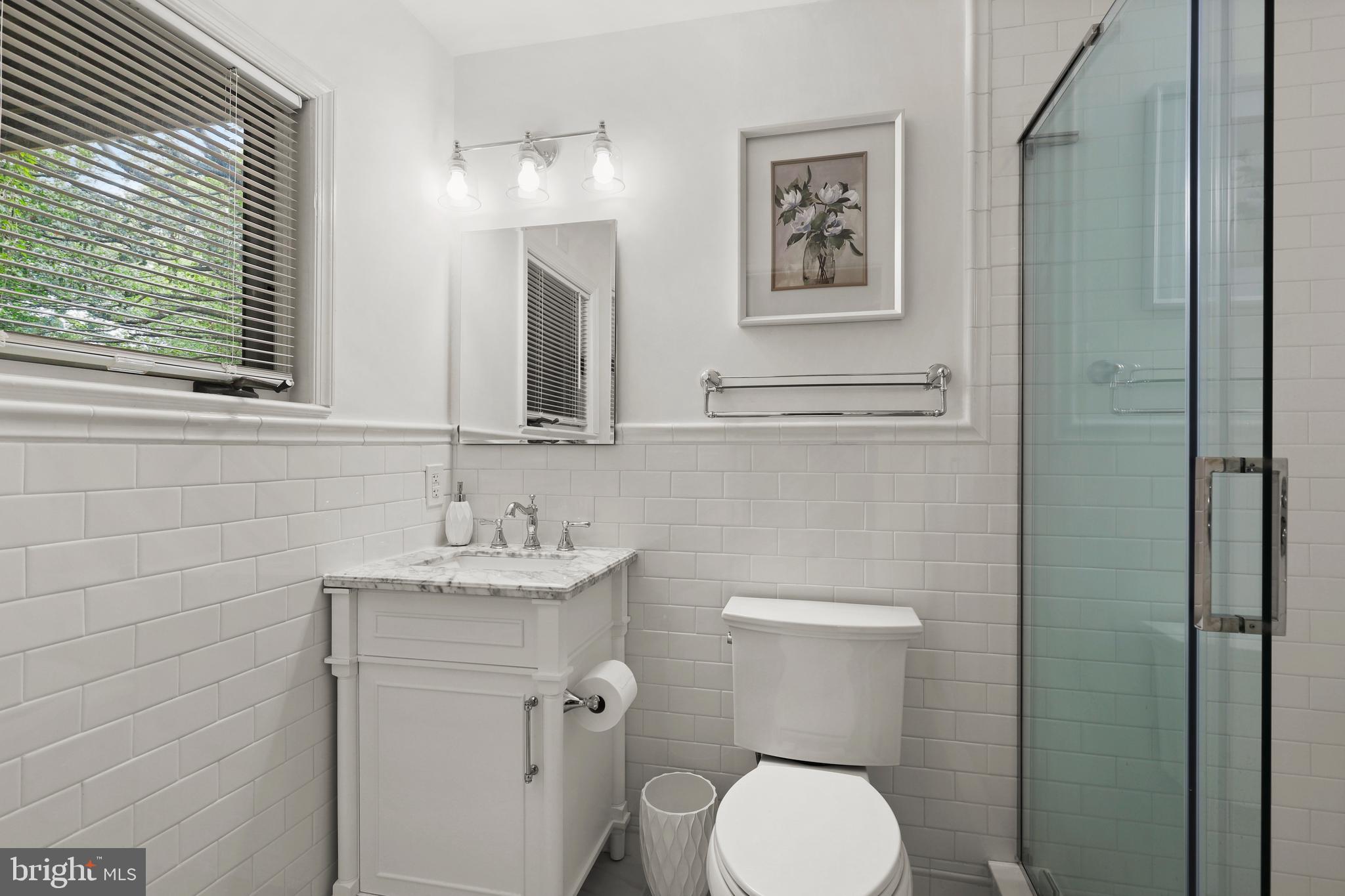 VILLAGES AT HOMELAND - Residential