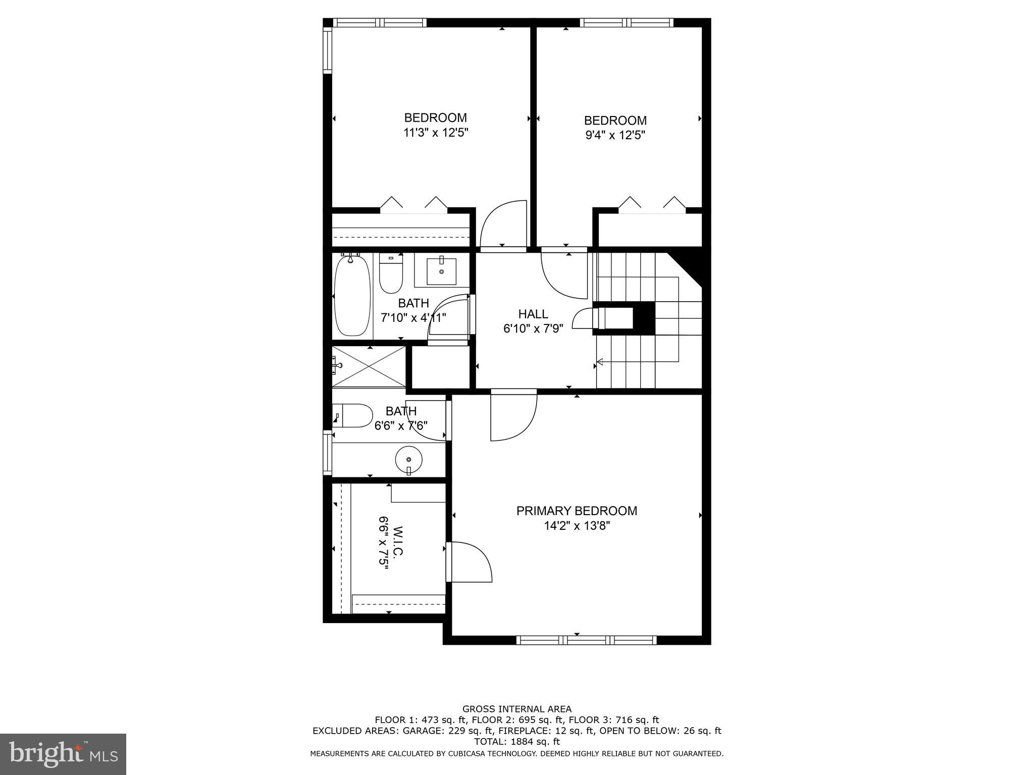 VILLAGES AT HOMELAND - Residential