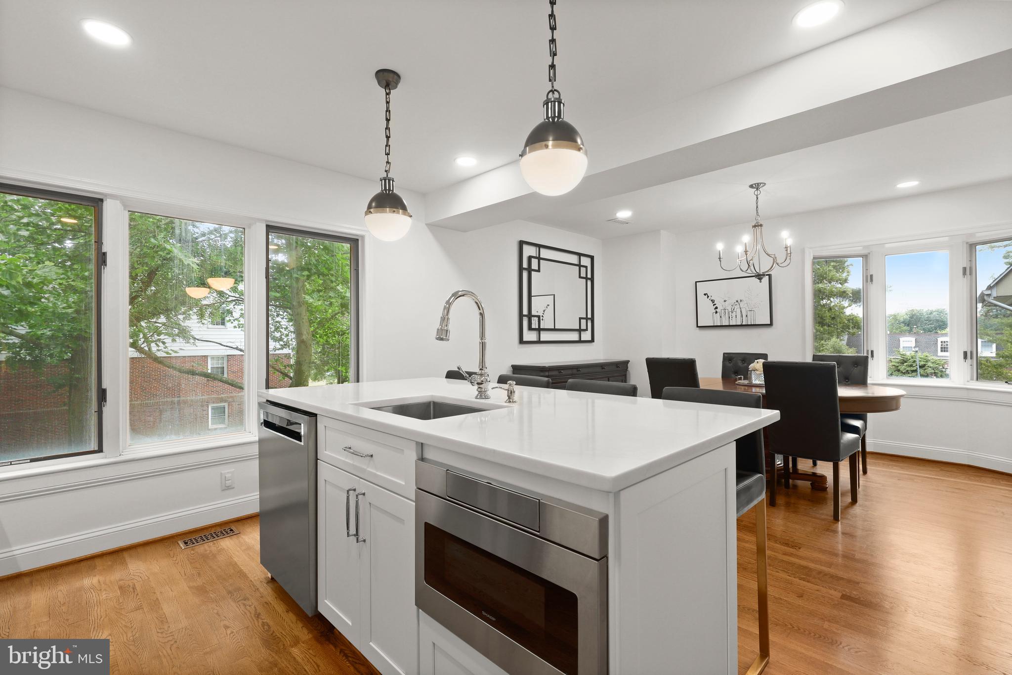 VILLAGES AT HOMELAND - Residential