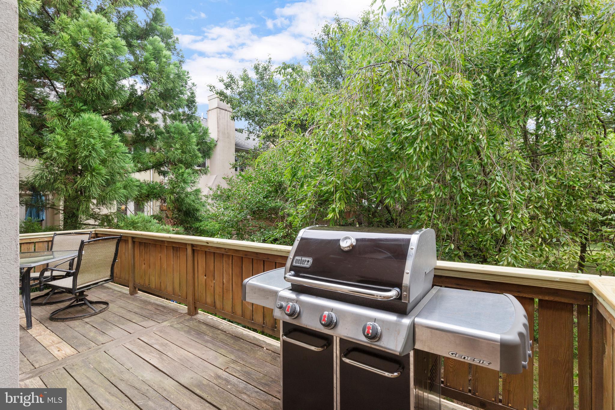 VILLAGES AT HOMELAND - Residential