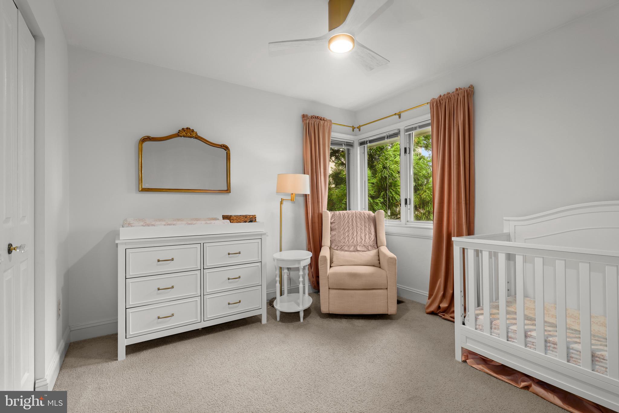 VILLAGES AT HOMELAND - Residential