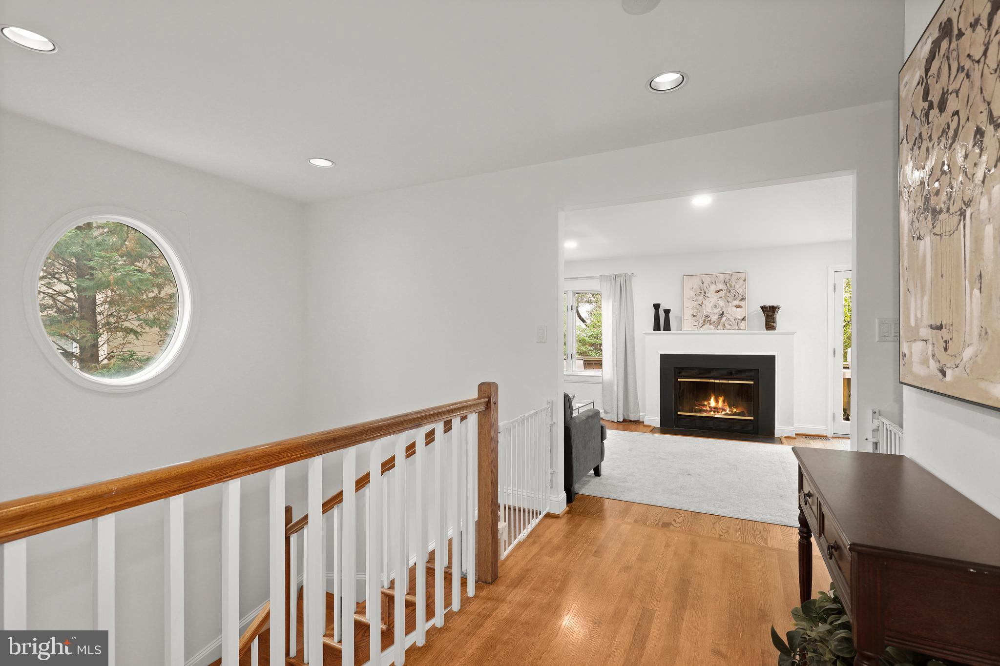 VILLAGES AT HOMELAND - Residential